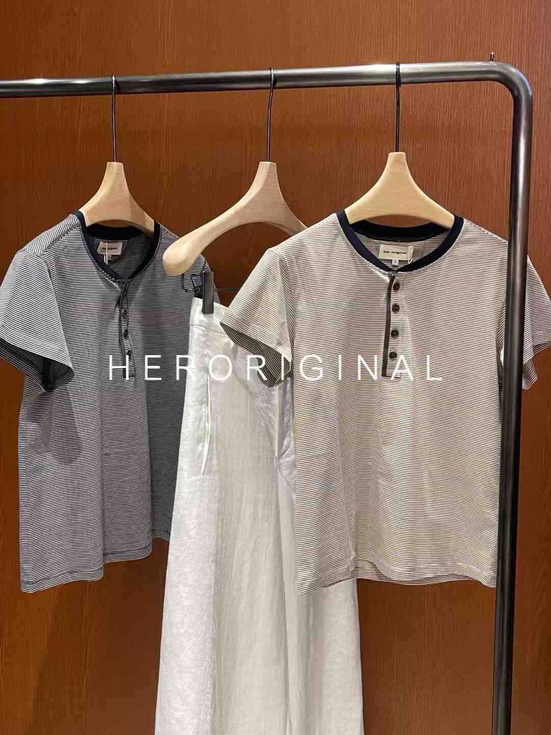 她原HERORIGINAL- 110栋E55 产品图