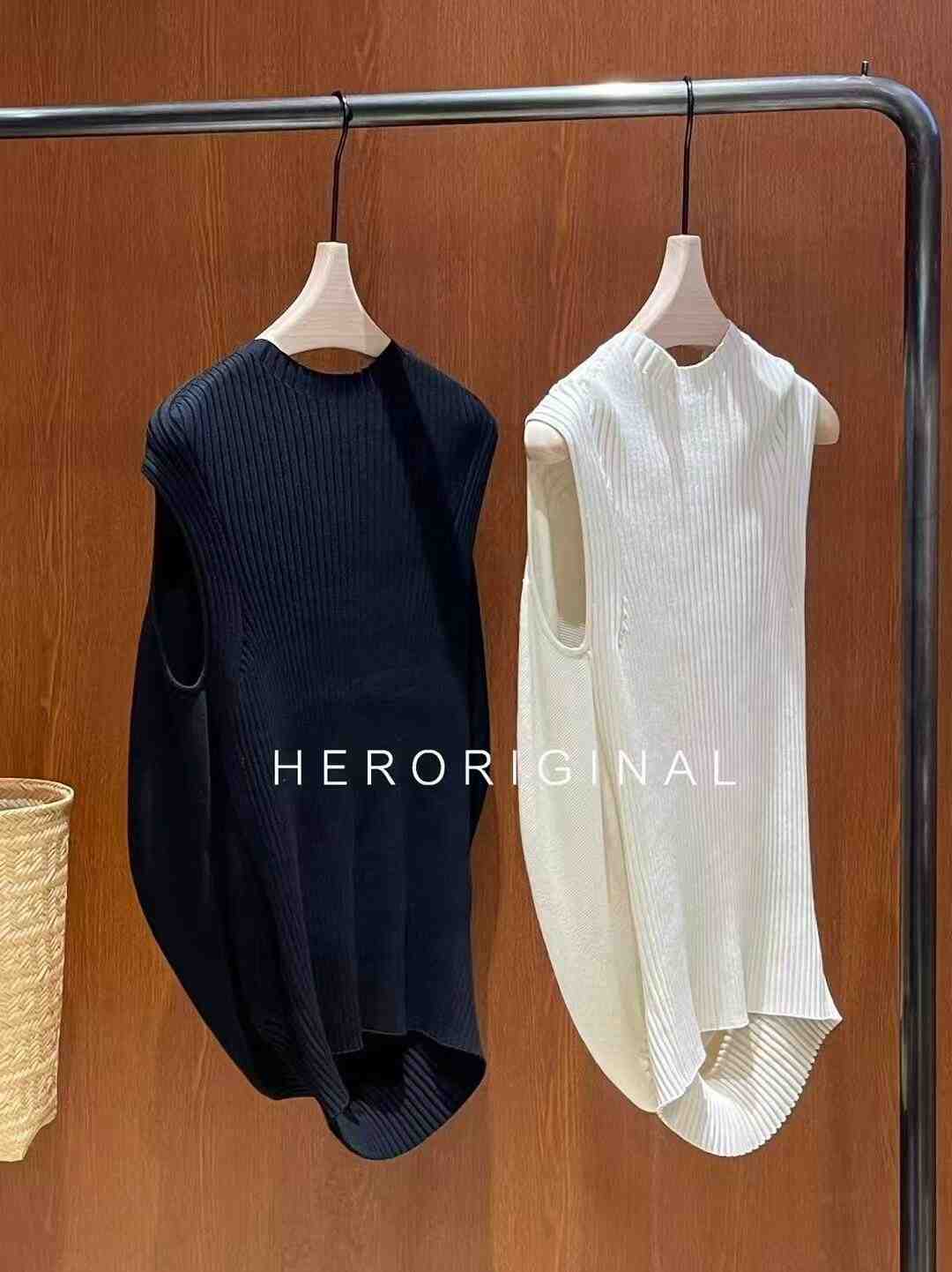 她原HERORIGINAL- 110栋E55 产品图