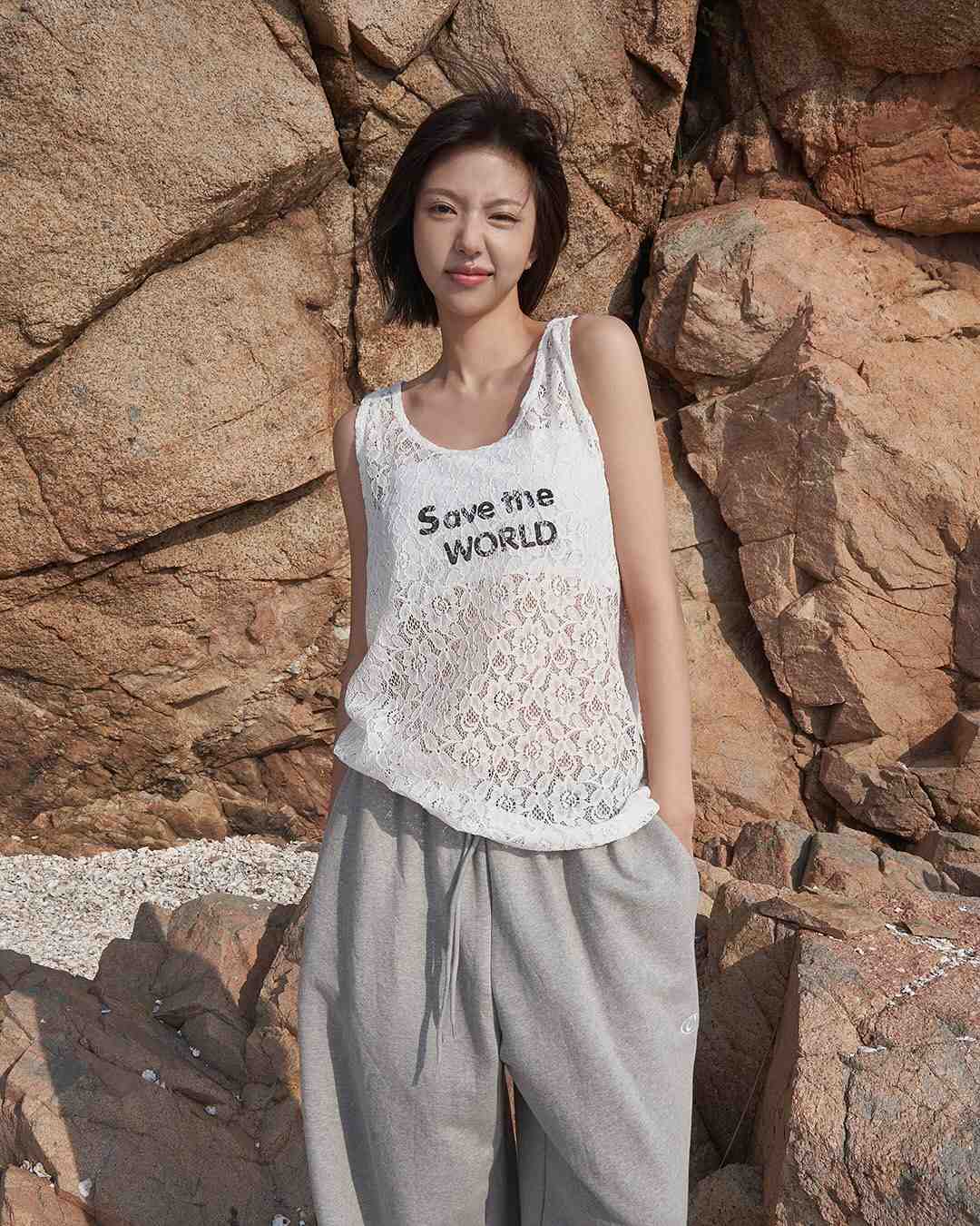 langer 产品图