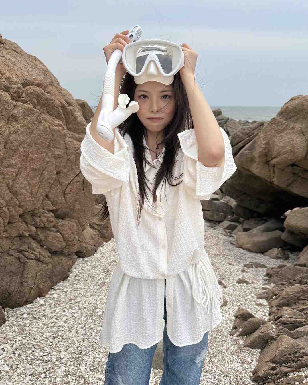 langer 产品图