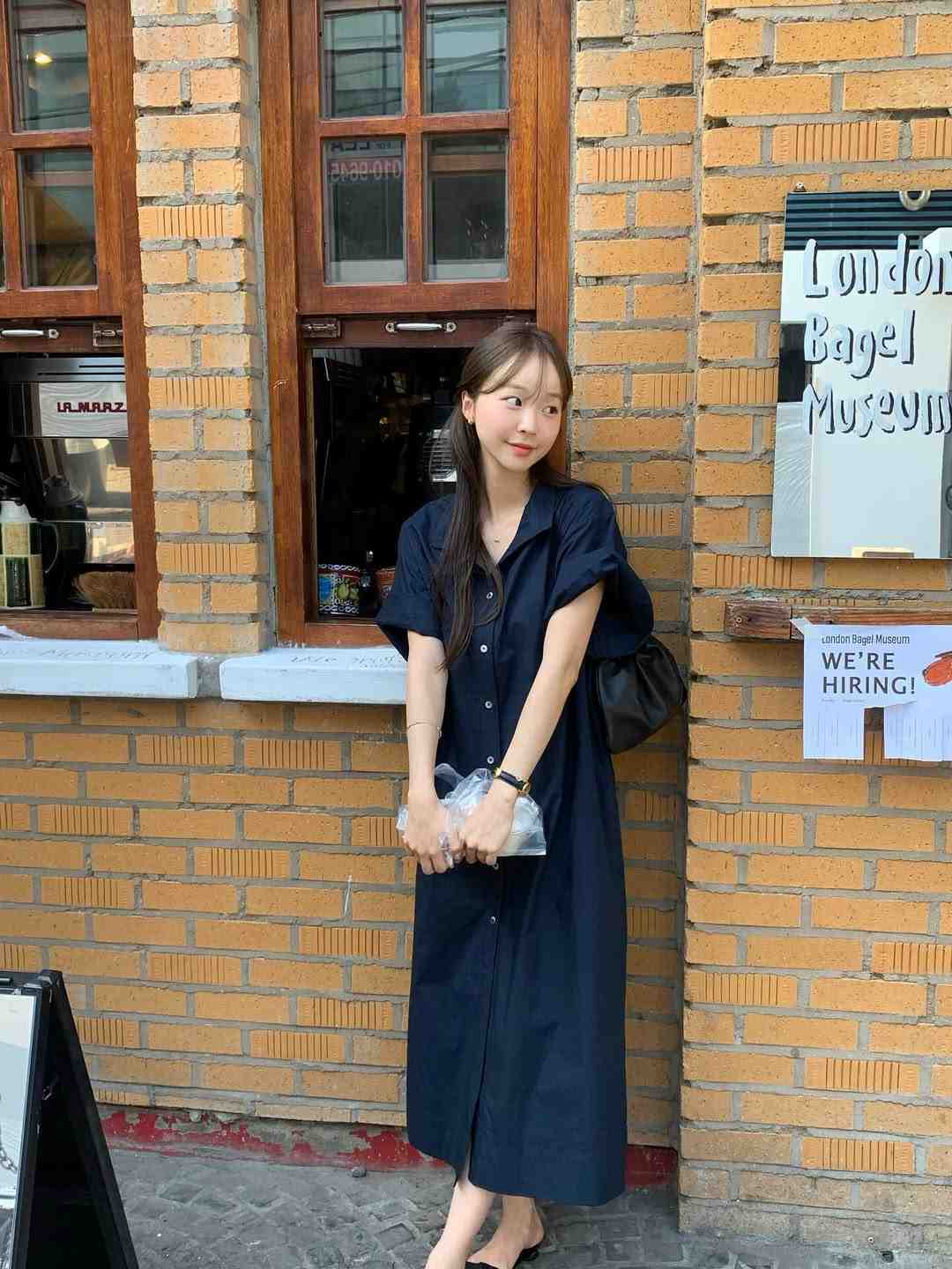 APM PLACE 1F 143 TOOGOOD 产品图