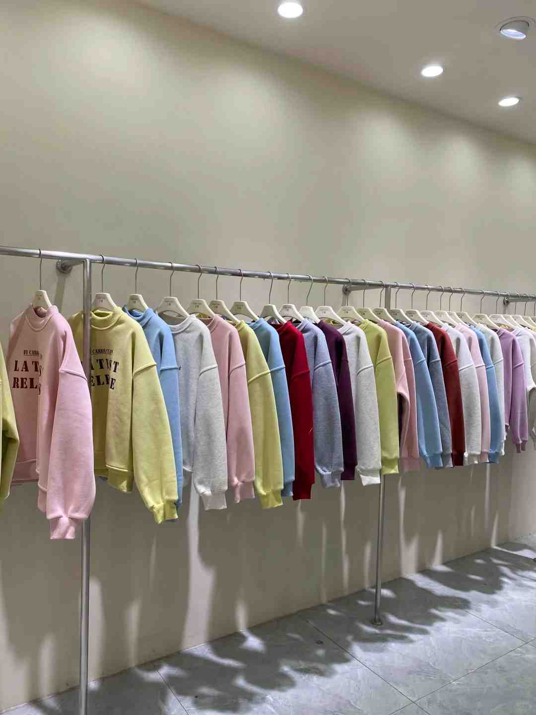 Fang Tang方糖家 产品图