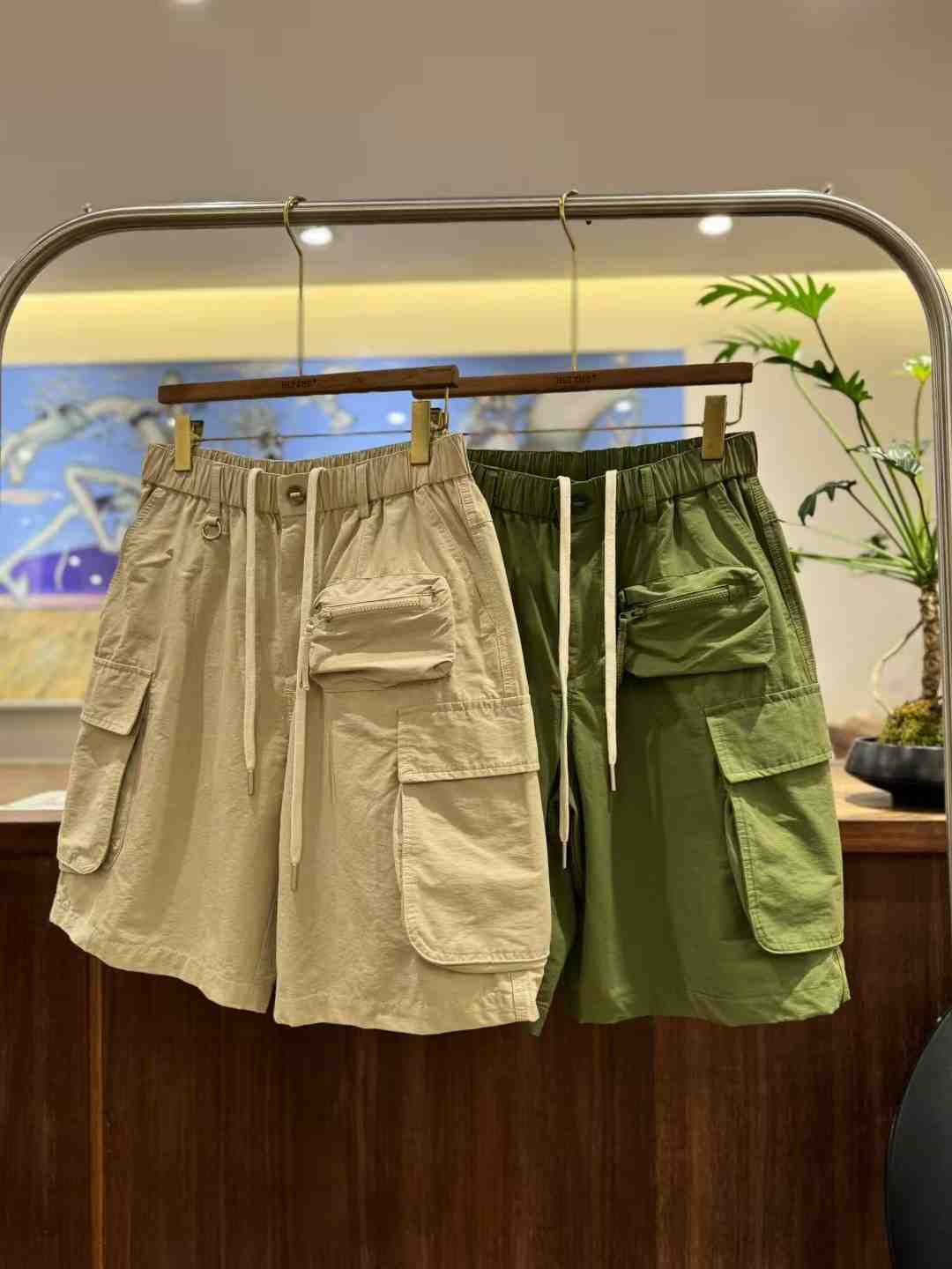 HUIZHE 绘者-5F29-30 产品图