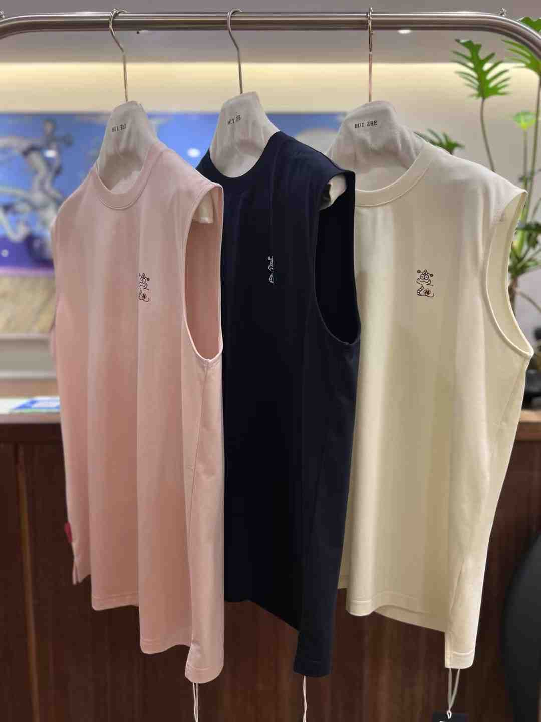 HUIZHE 绘者-5F29-30 产品图