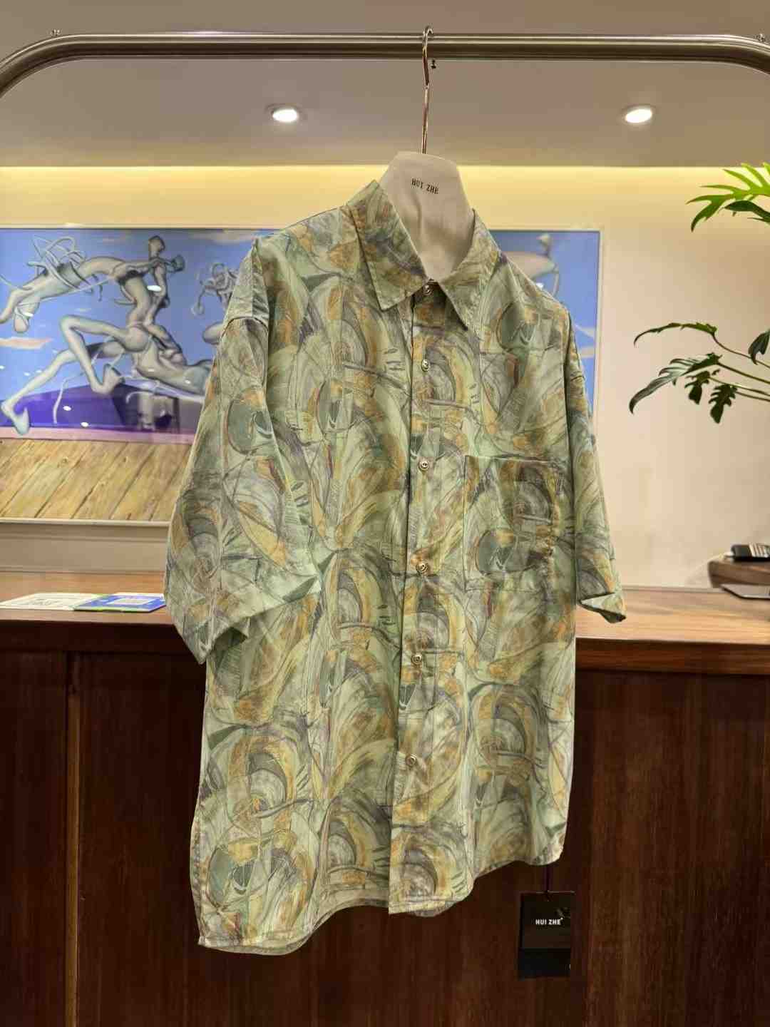 HUIZHE 绘者-5F29-30 产品图