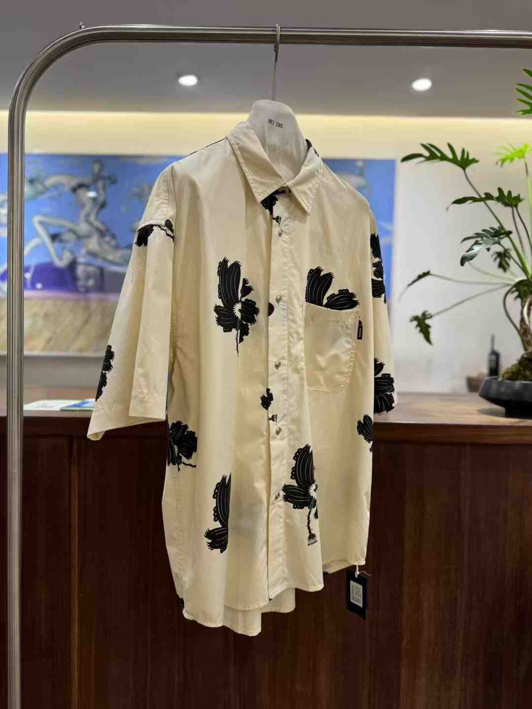 HUIZHE 绘者-5F29-30 产品图