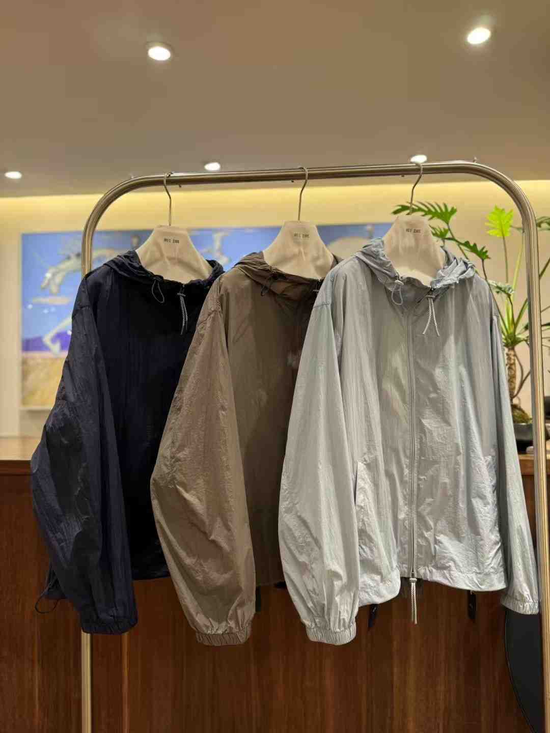 HUIZHE 绘者-5F29-30 产品图