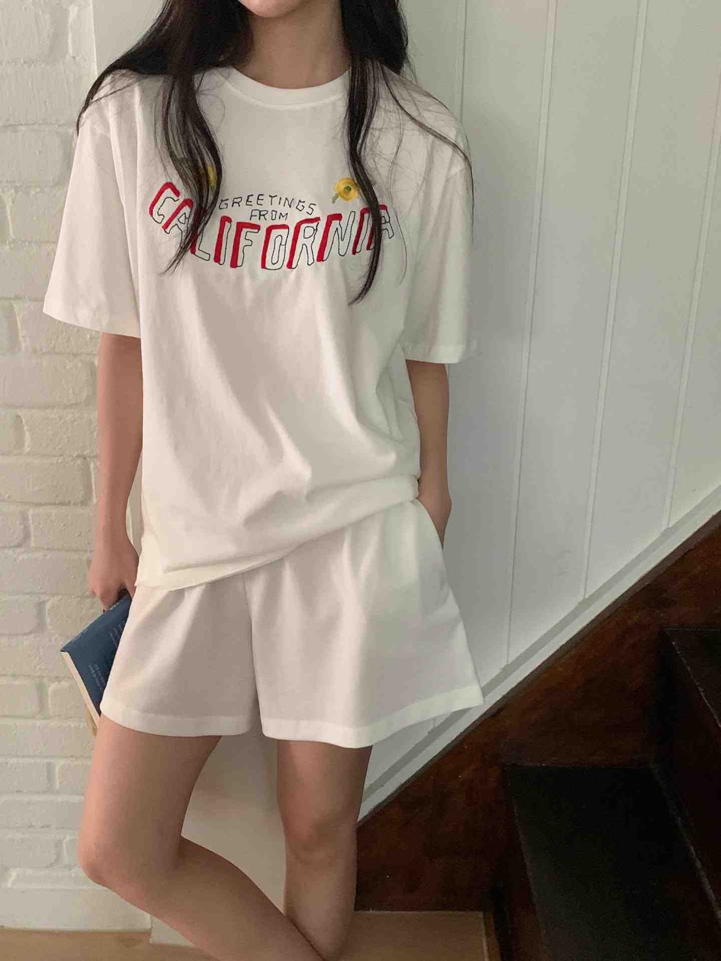 salt.b-Theot 5 D-11 产品图