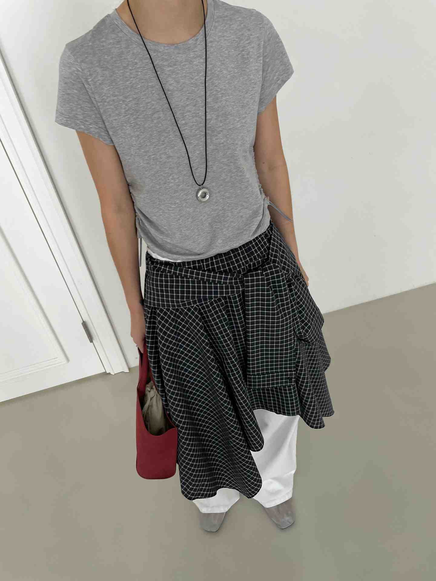 3another-Apm Place 343 产品图
