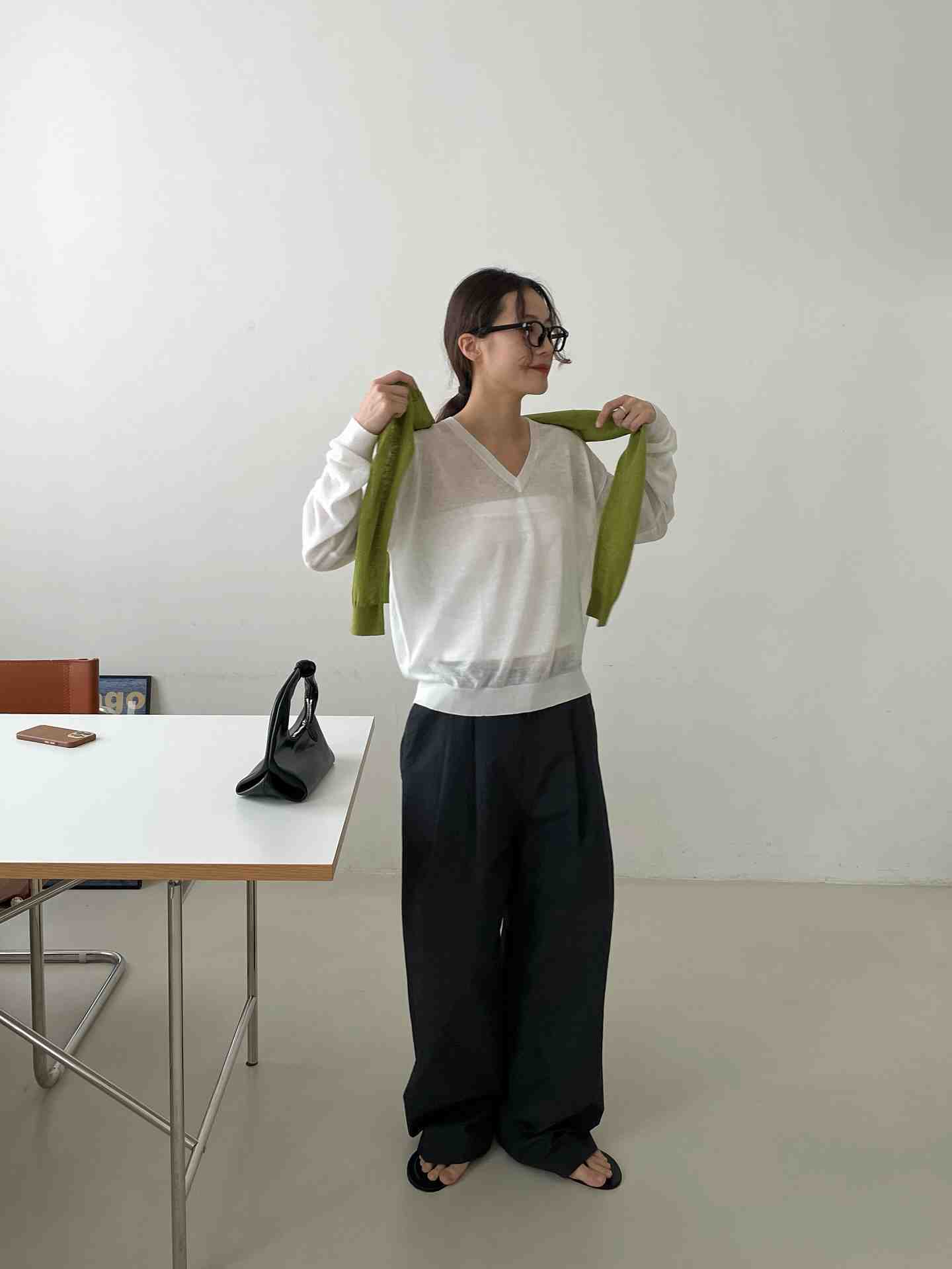 3another-Apm Place 343 产品图