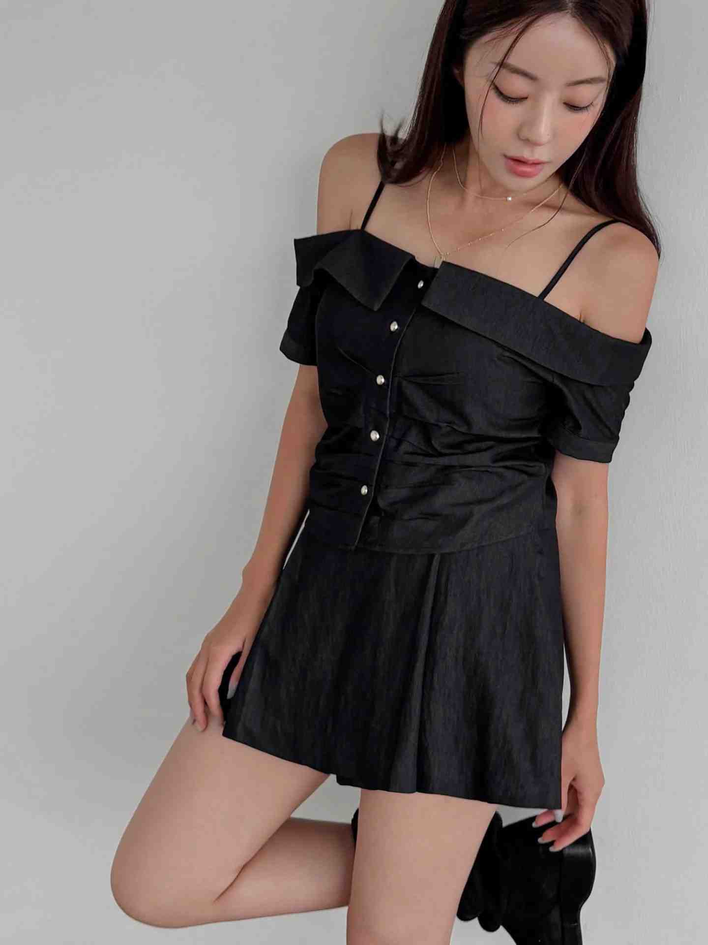 SLIT-Apm Luxe 420 产品图