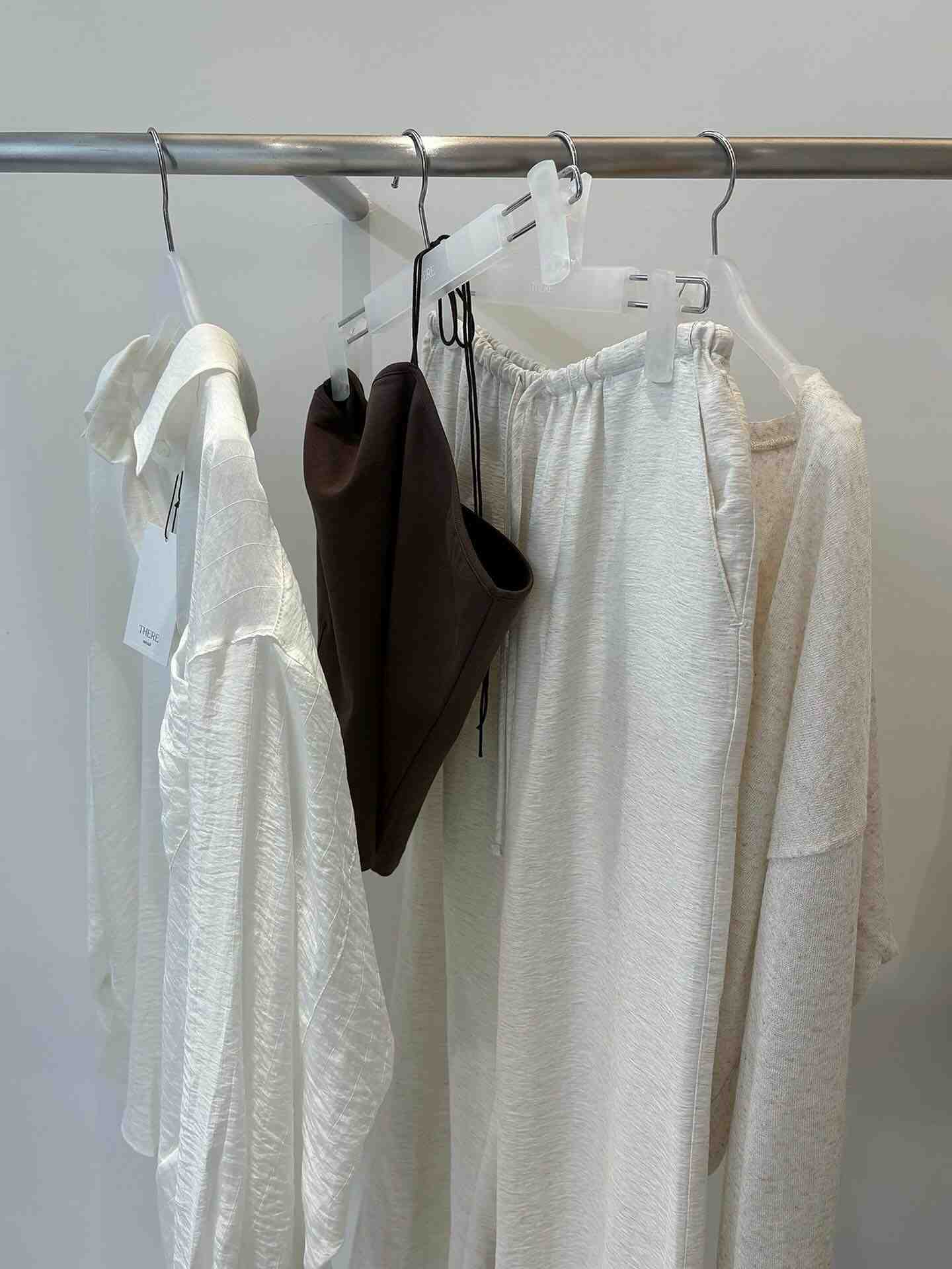 there-apm138 产品图