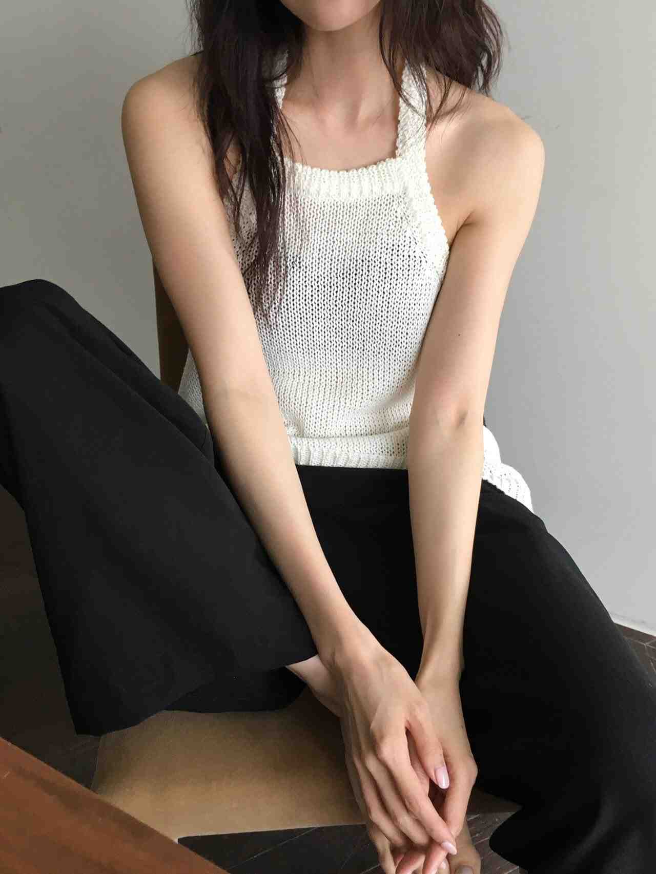 there-apm138 产品图