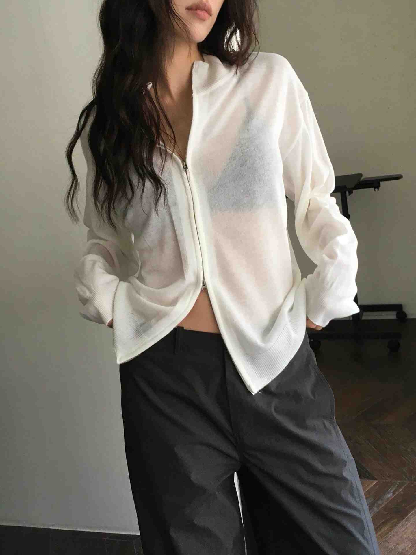 there-apm138 产品图