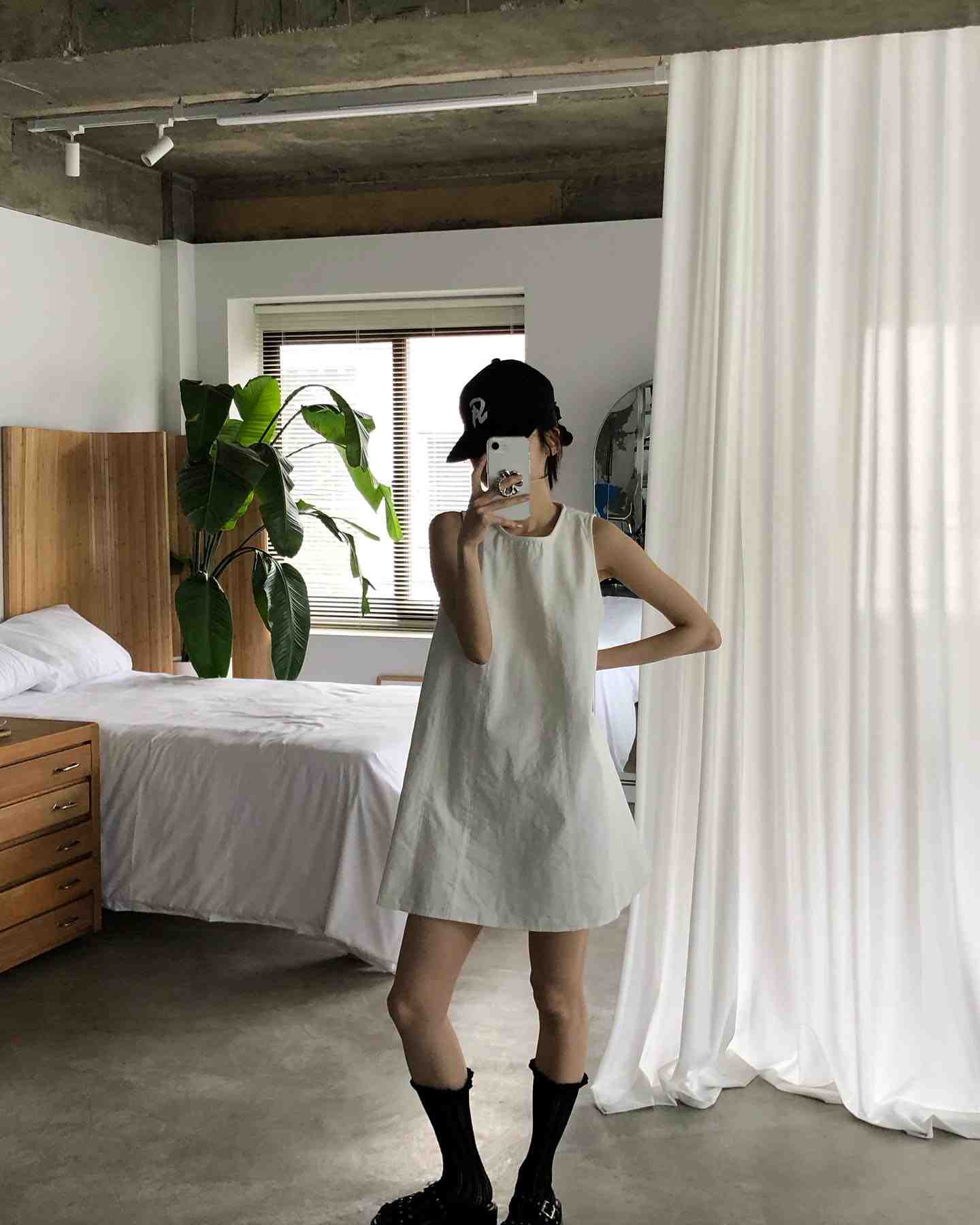 apm place FOSET 706 产品图