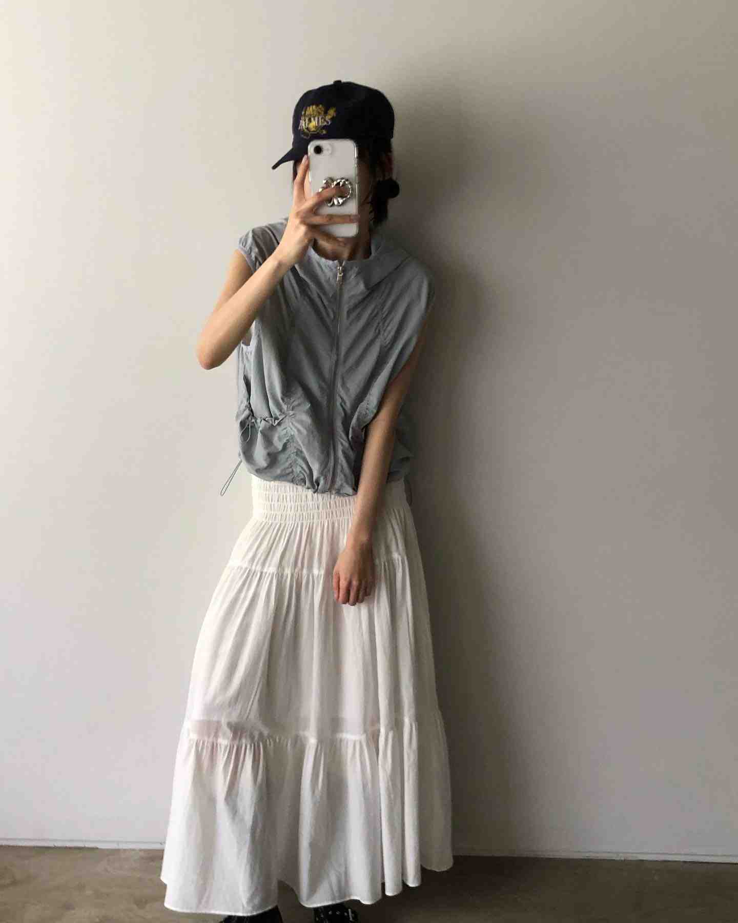 apm place FOSET 706 产品图