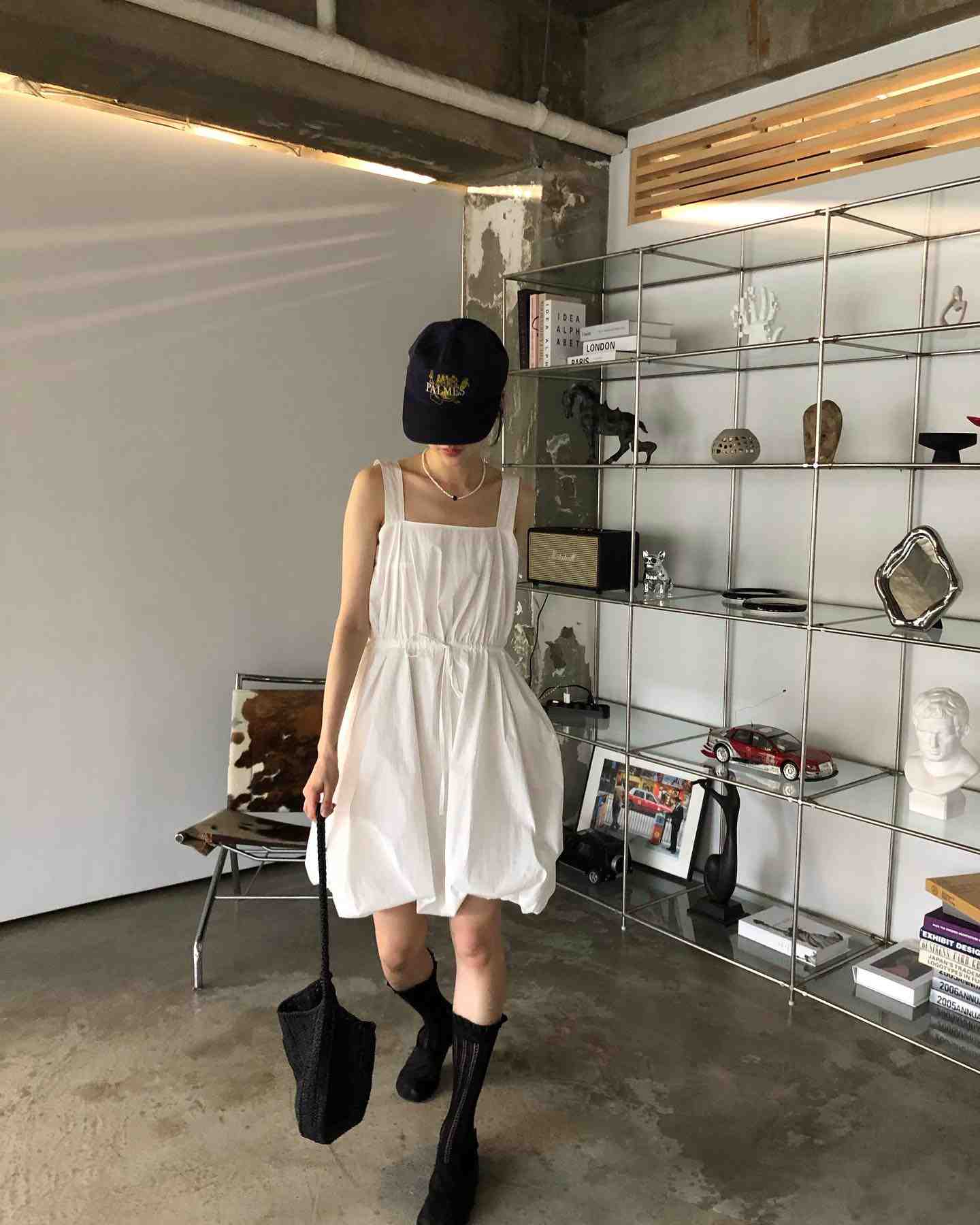 apm place FOSET 706 产品图