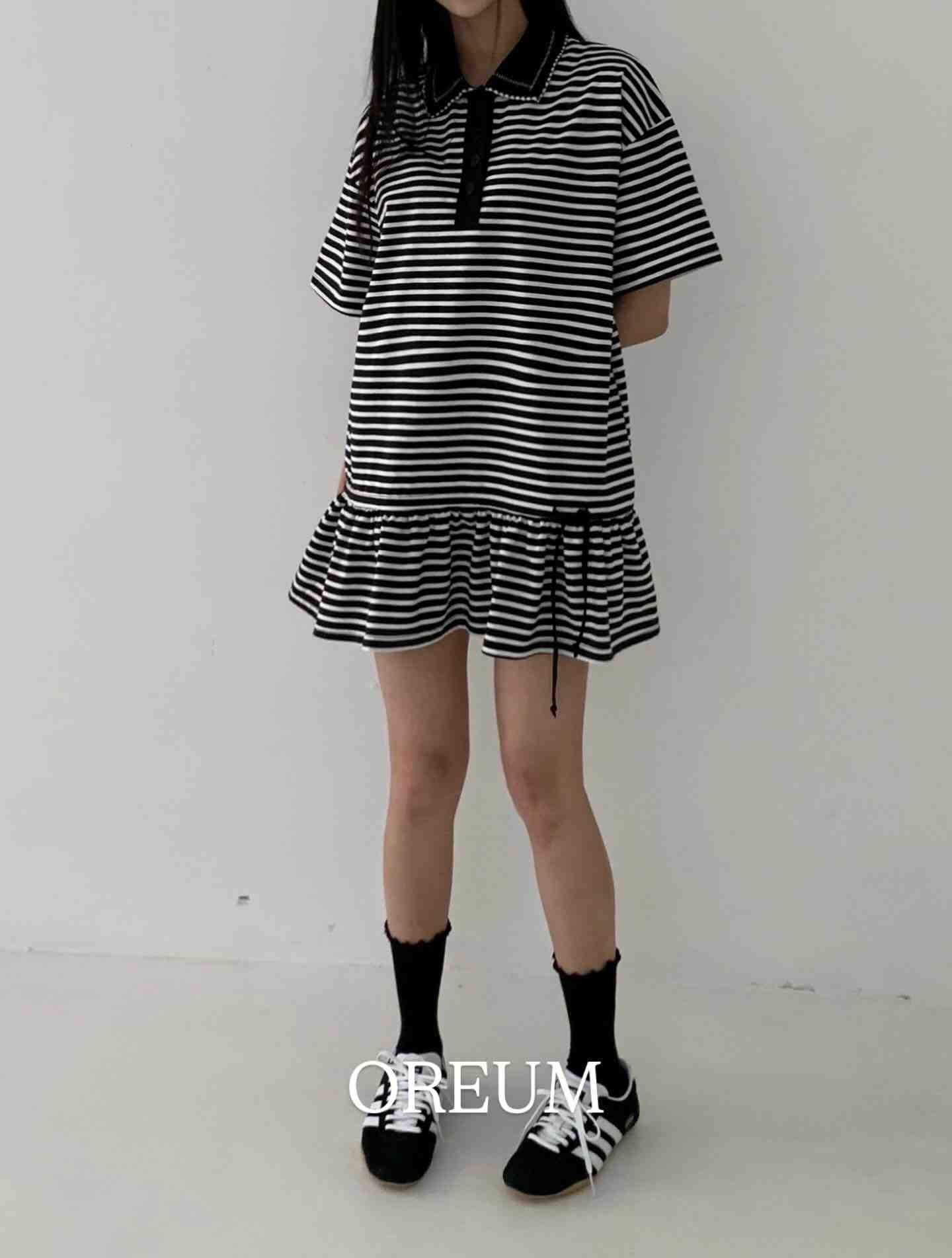 oreum-APM LUXE 629 产品图