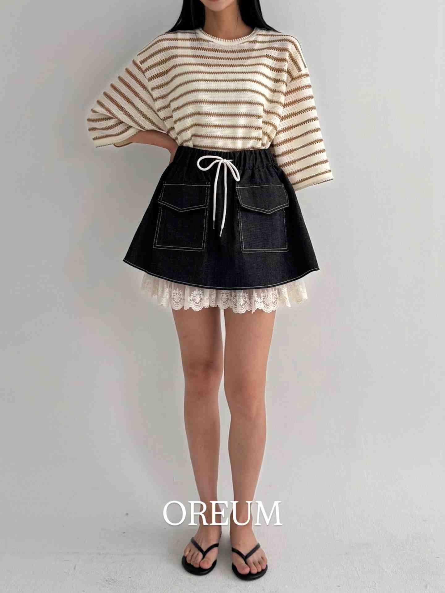 oreum-APM LUXE 629 产品图