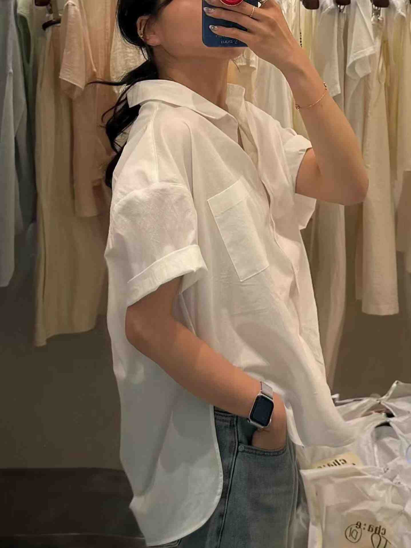 Placor-Apm place 126 产品图