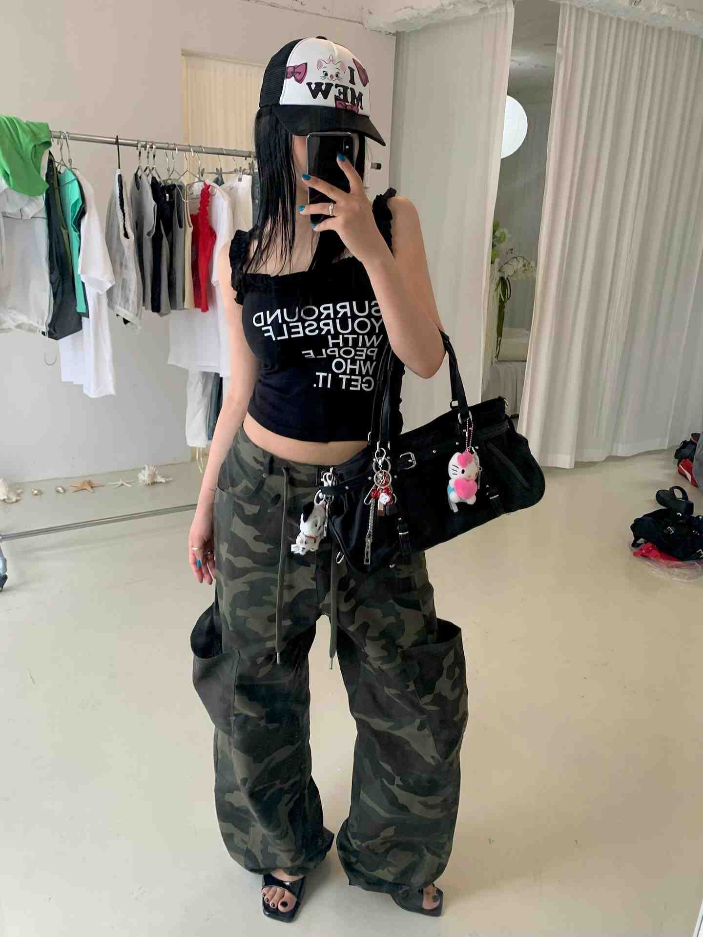 Apm Place 437 SEOLO 产品图