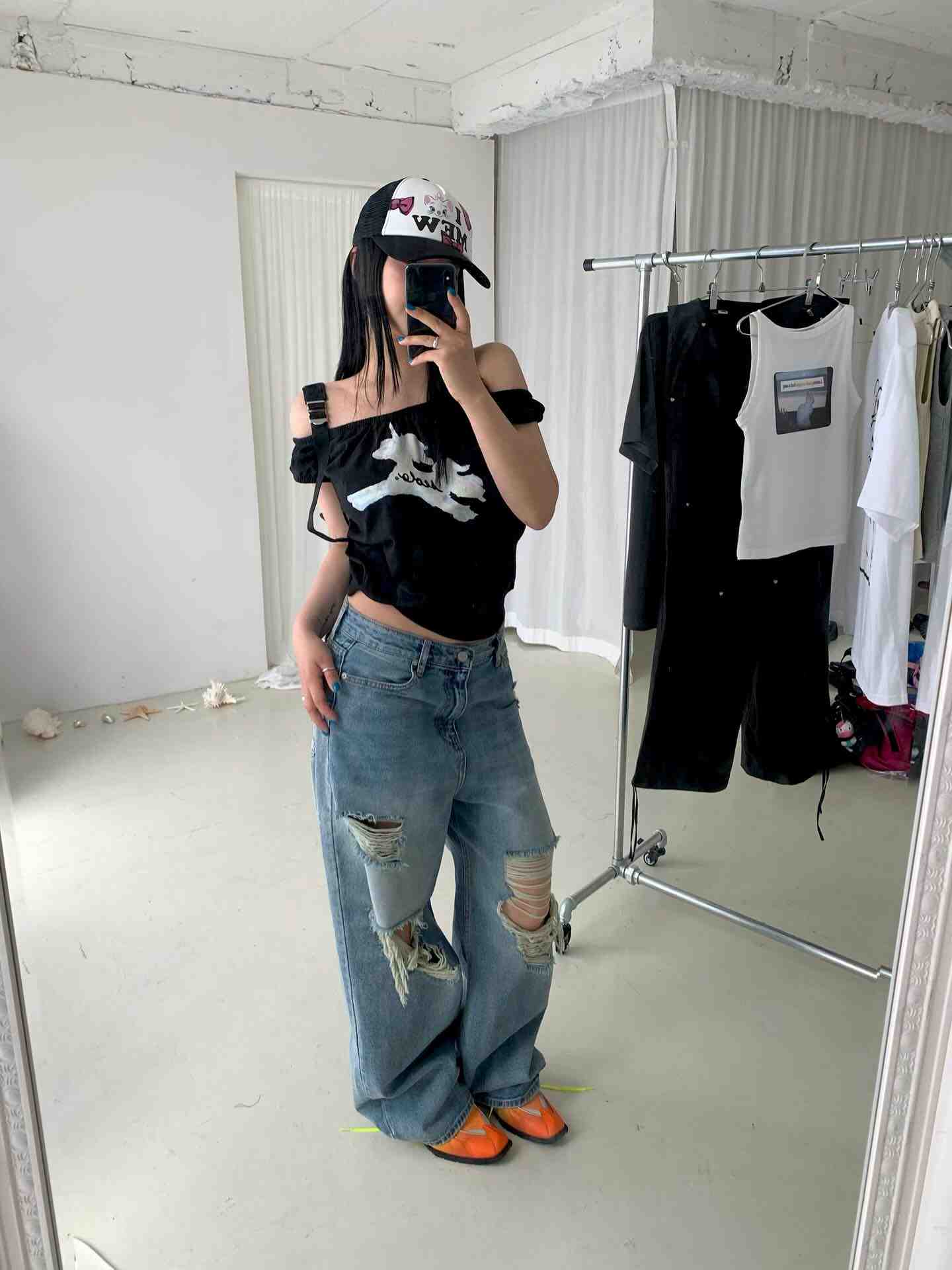 Apm Place 437 SEOLO 产品图