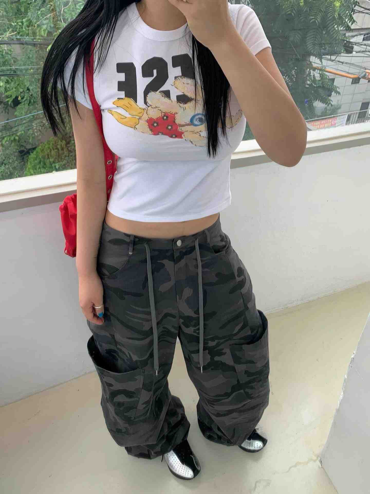 Apm Place 437 SEOLO 产品图