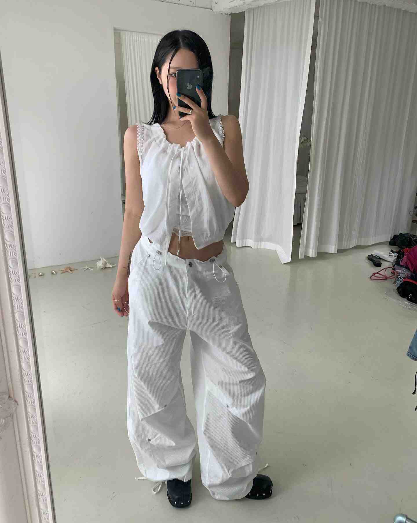 Apm Place 437 SEOLO 产品图