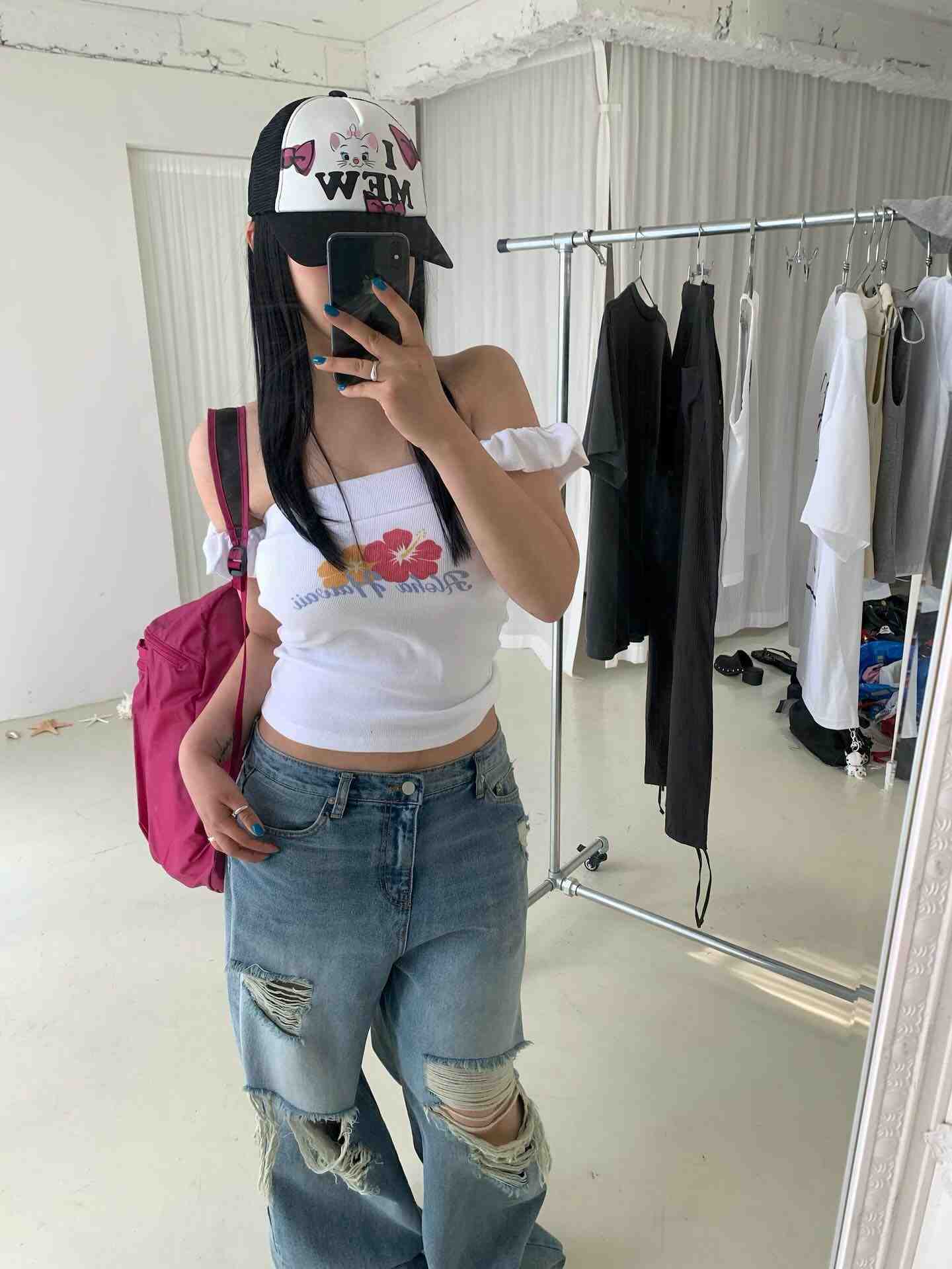 Apm Place 437 SEOLO 产品图