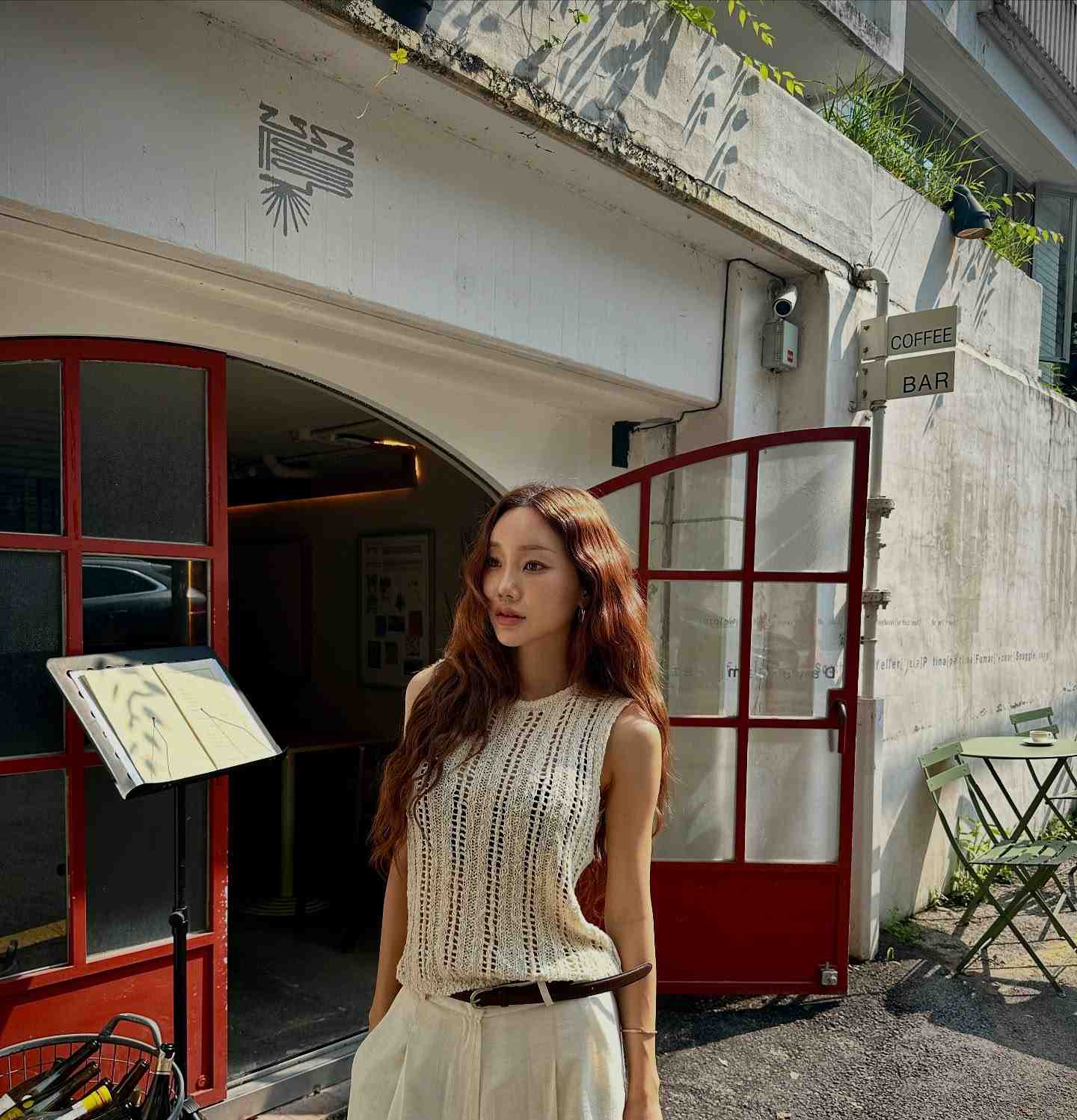 Nowhere-APM PLACE 322 产品图