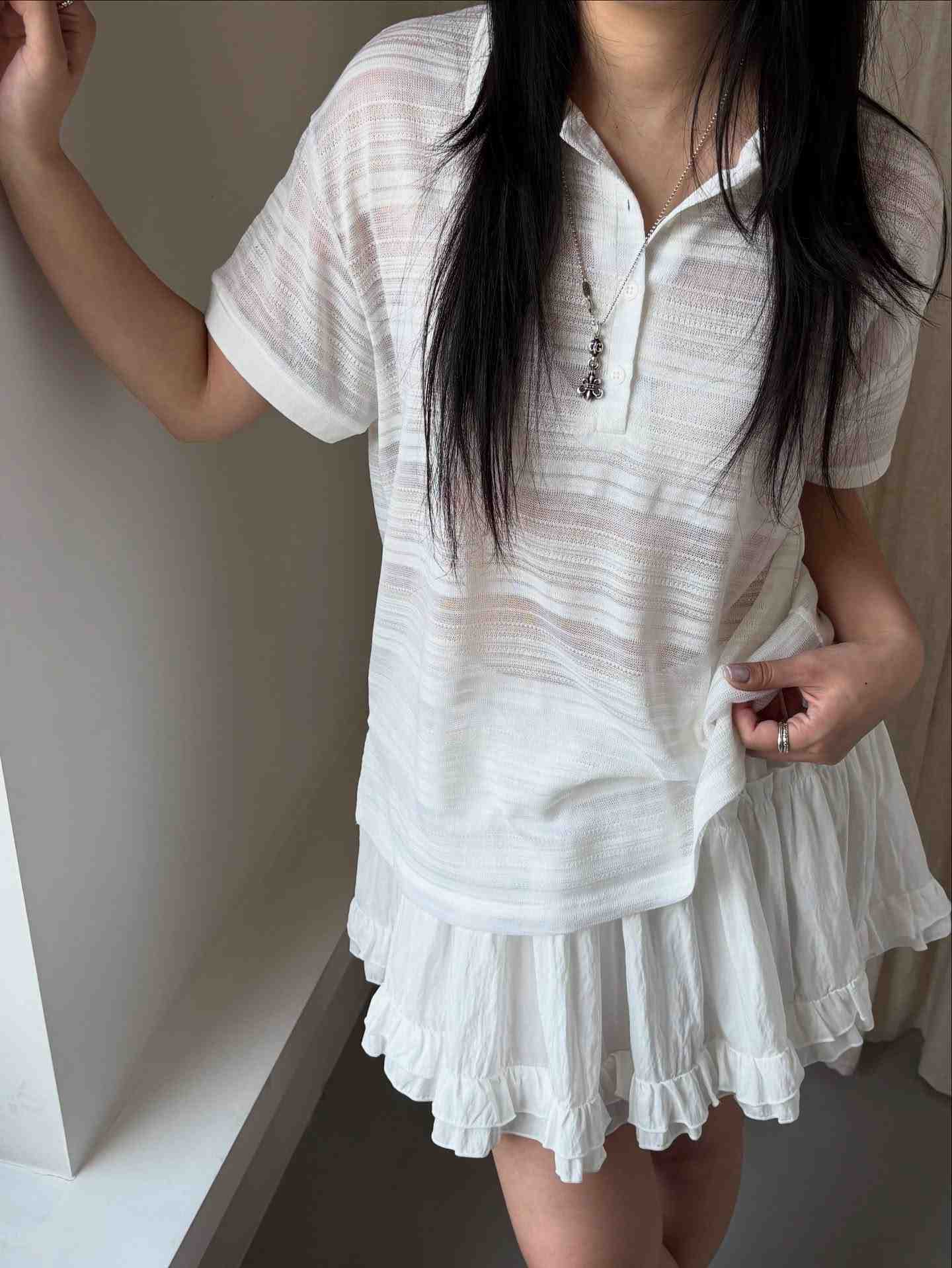 verbena-apm232 产品图