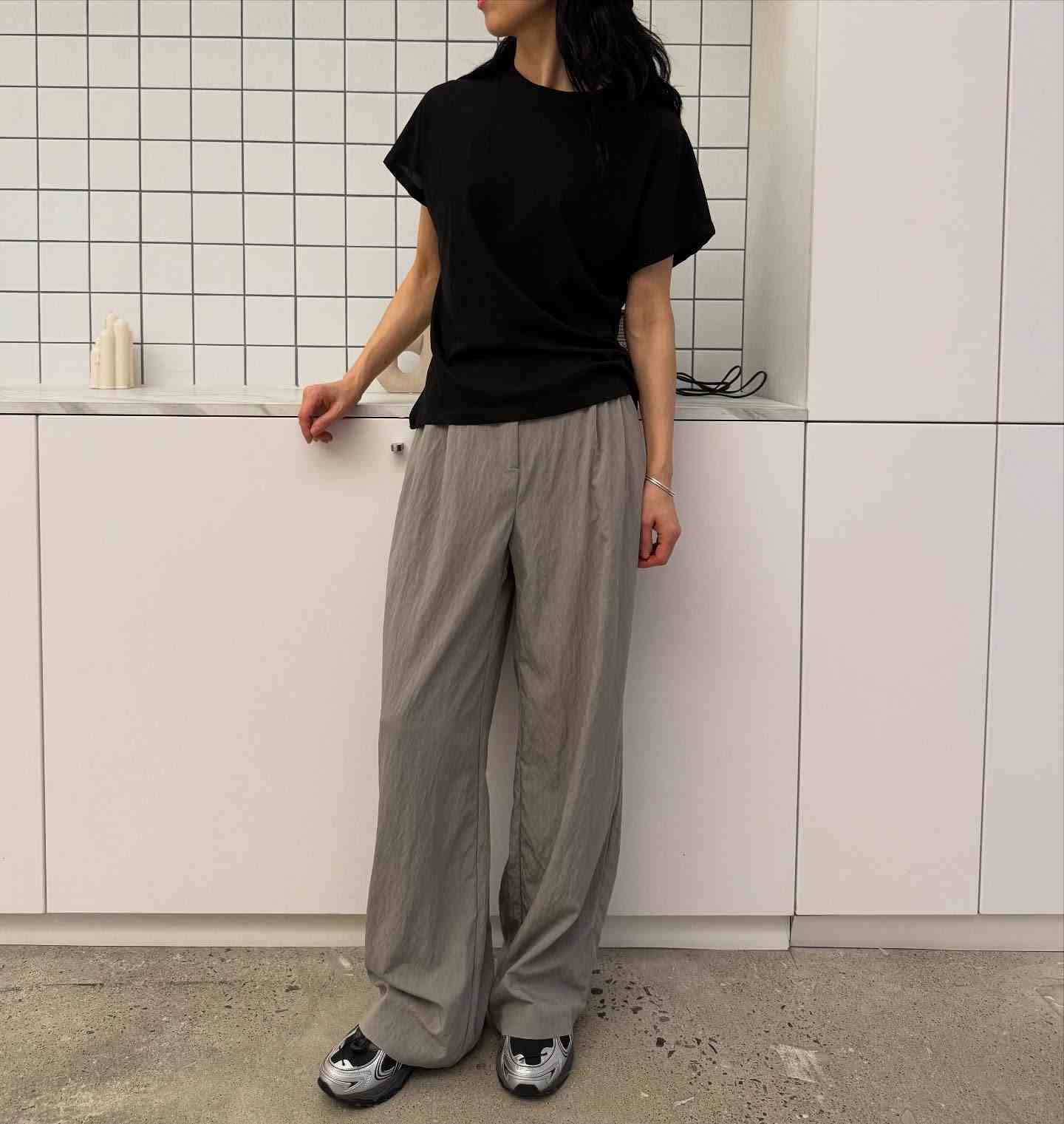 yikho-apm luxe320 产品图