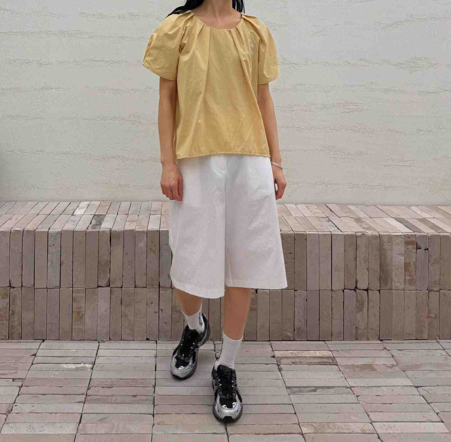 yikho-apm luxe320 产品图
