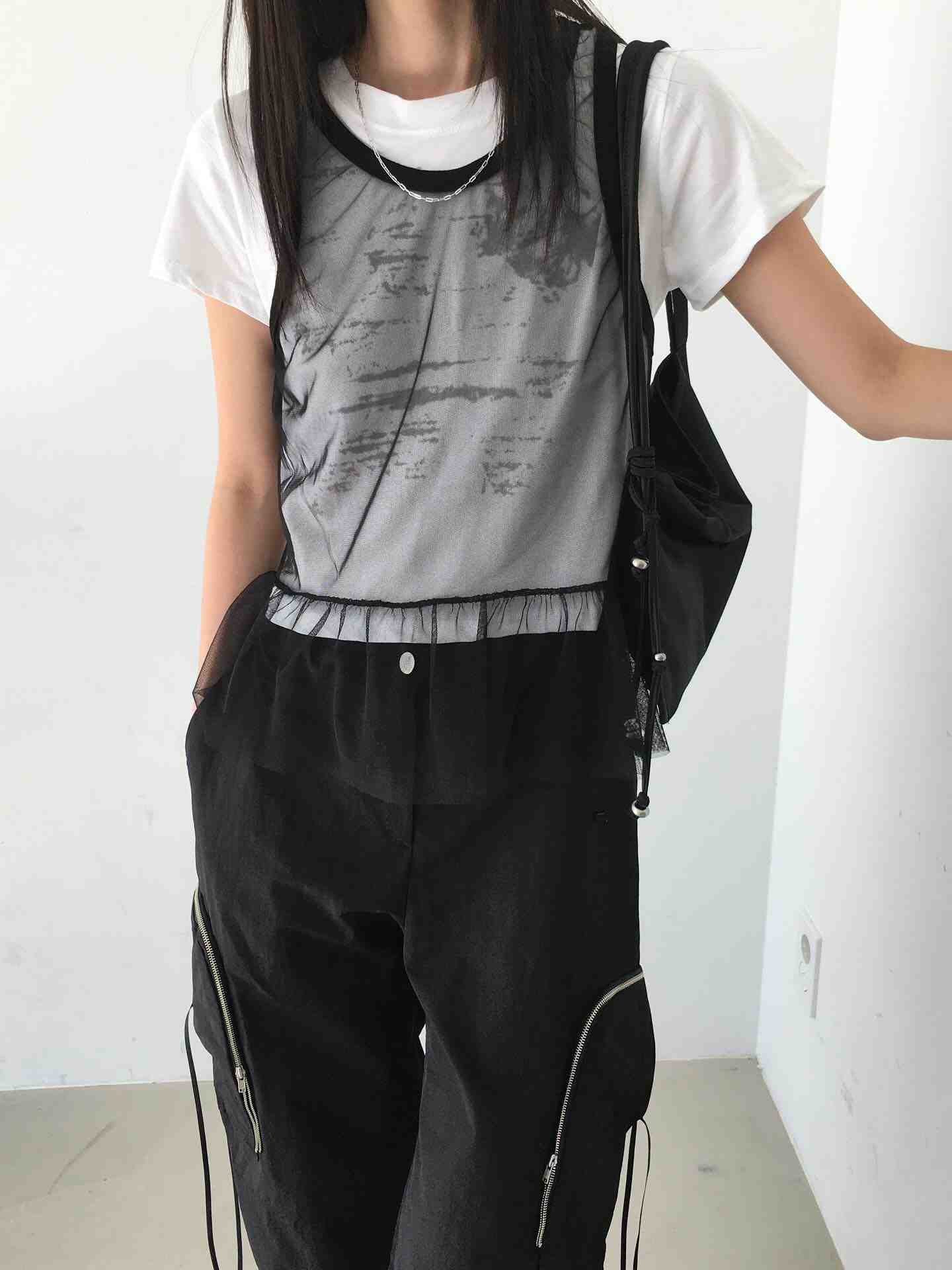 MONDAYMORING-apmPLACE 2F12 产品图
