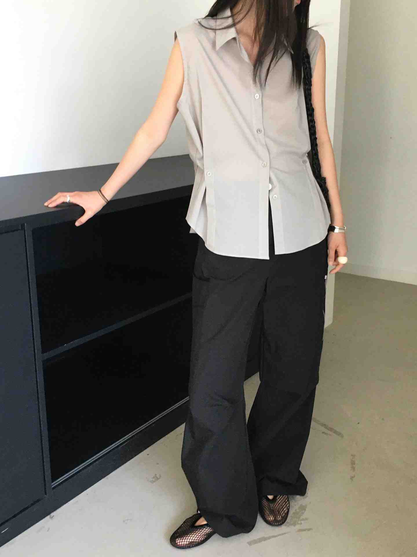 MONDAYMORING-apmPLACE 2F12 产品图