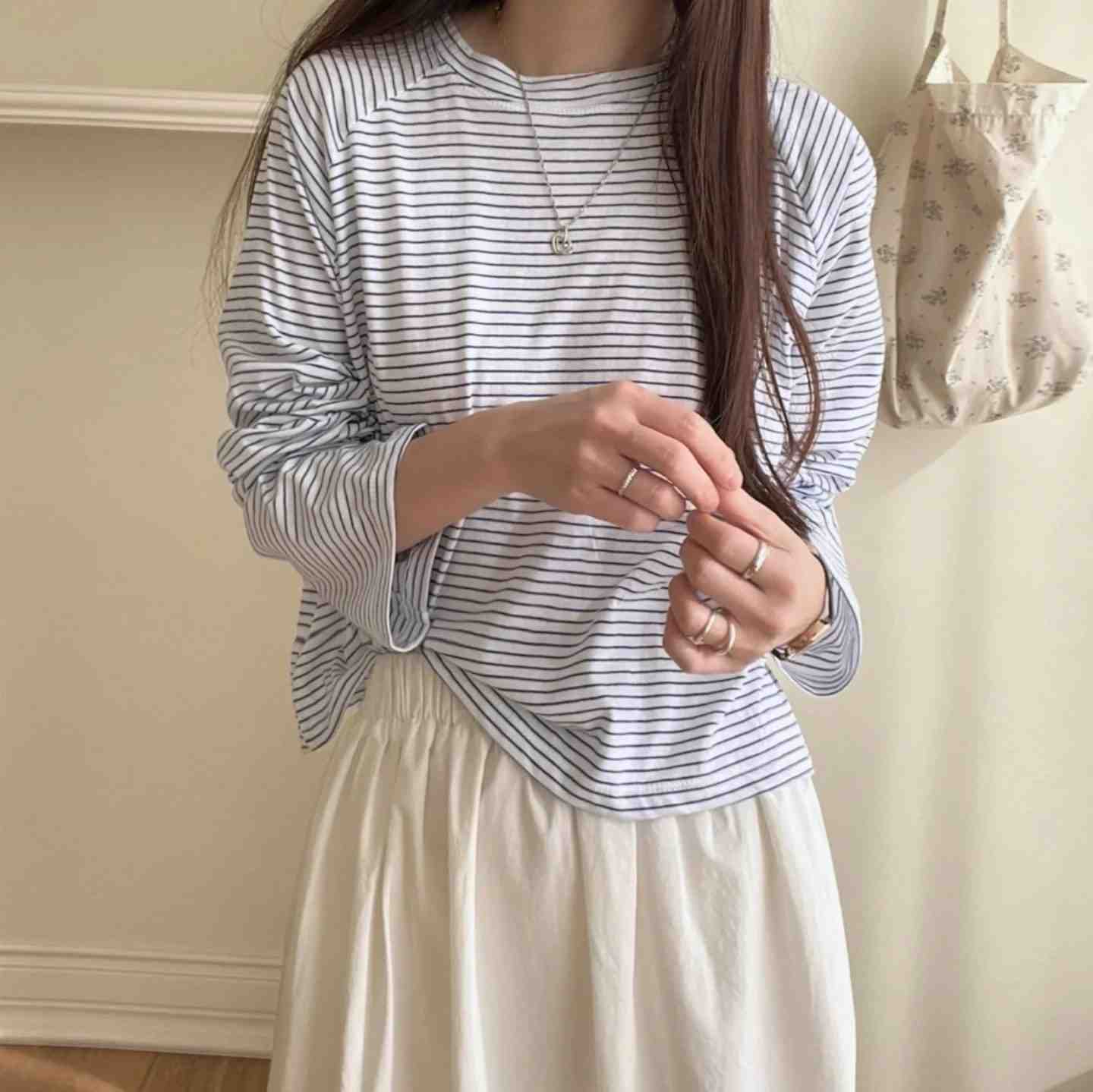 ARLOW-theot 5F D-11-1 产品图