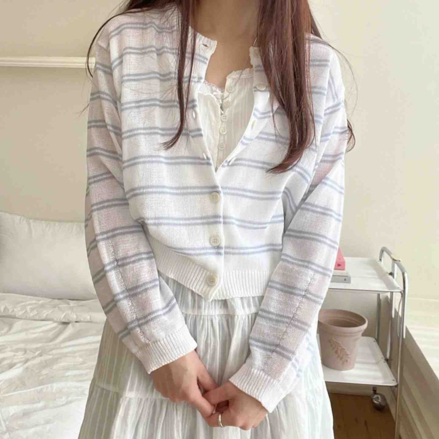 ARLOW-theot 5F D-11-1 产品图