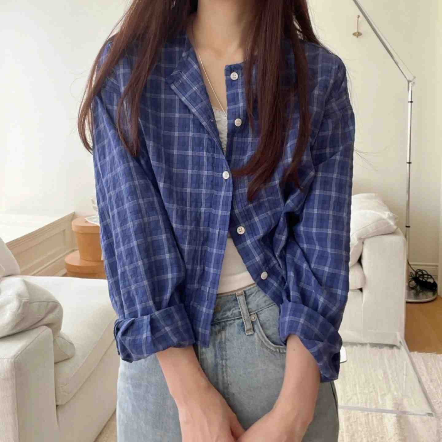 ARLOW-theot 5F D-11-1 产品图