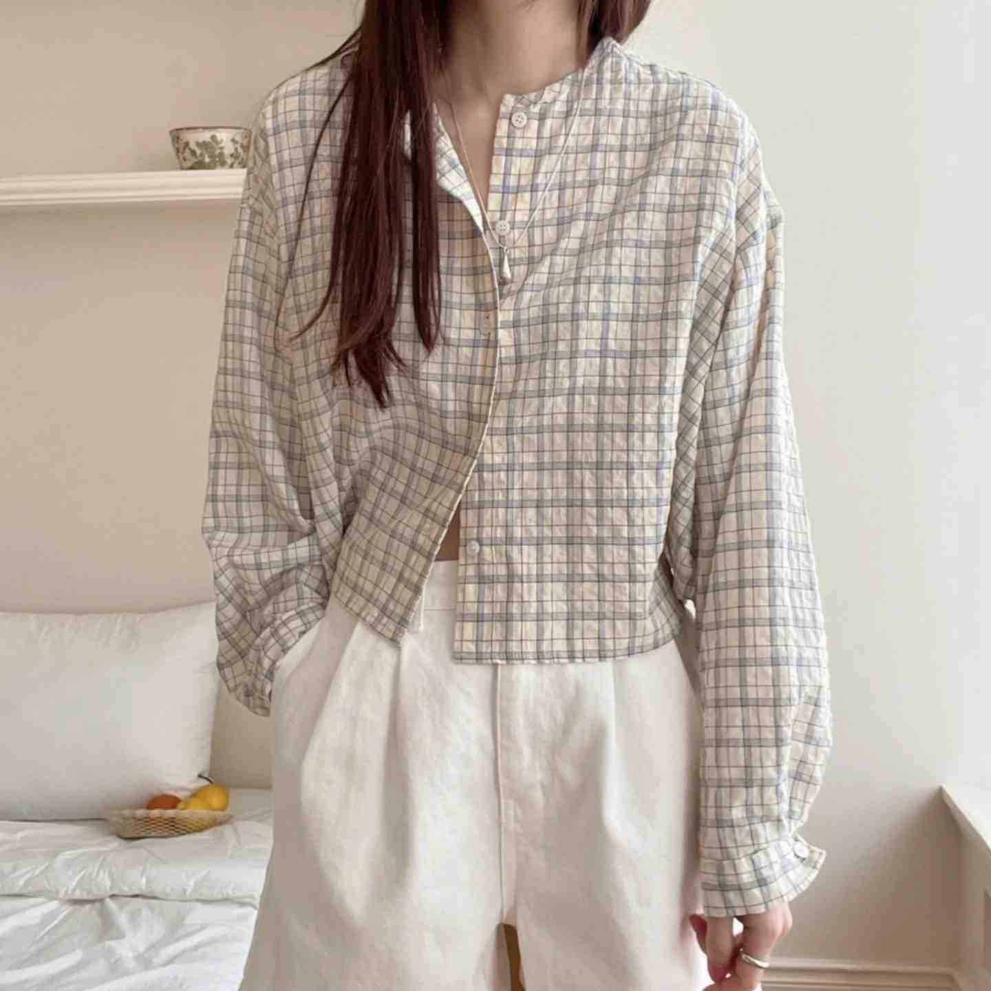 ARLOW-theot 5F D-11-1 产品图