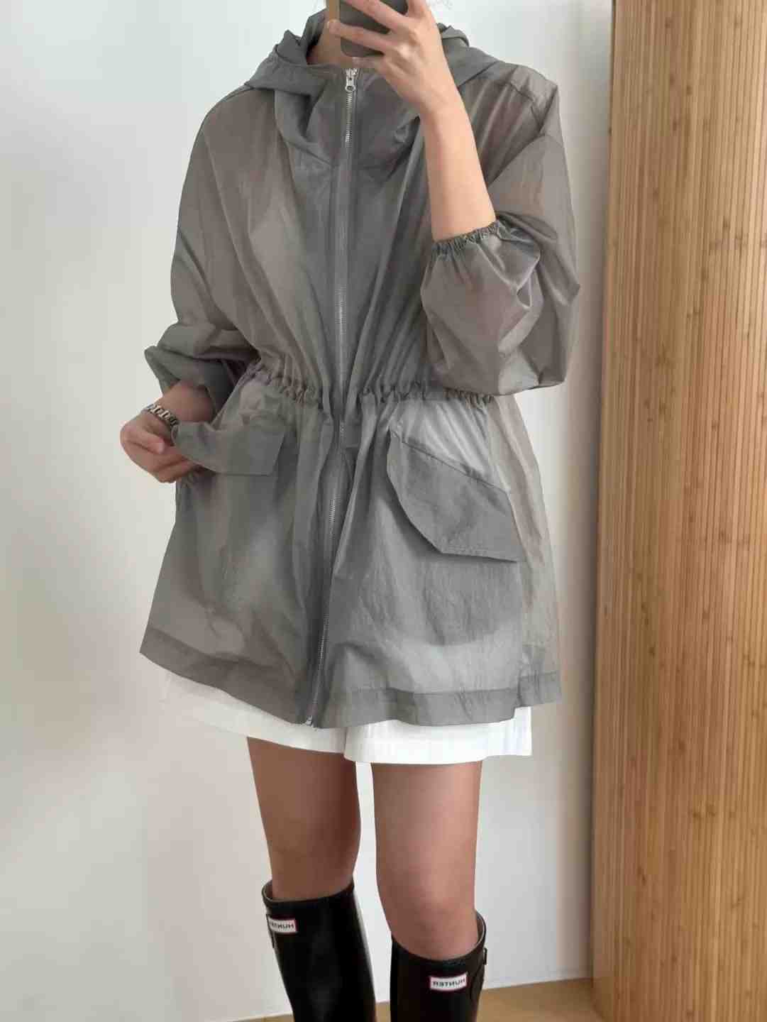 around110-디오트B2 E24,25 产品图