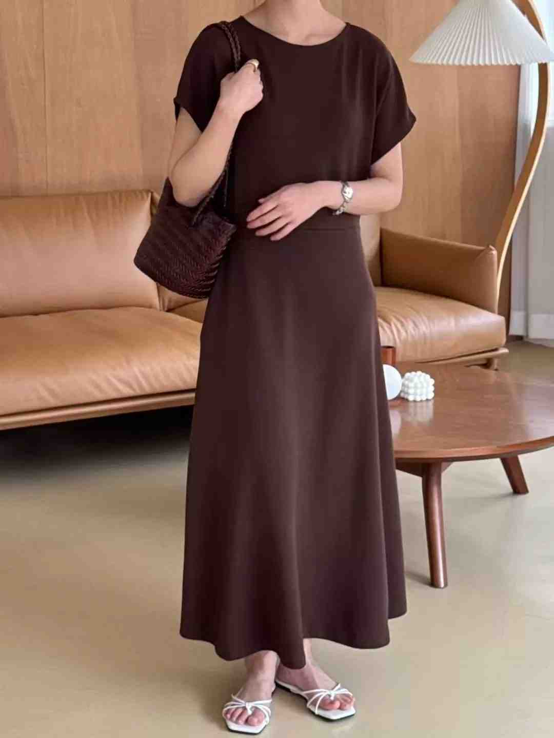 around110-디오트B2 E24,25 产品图