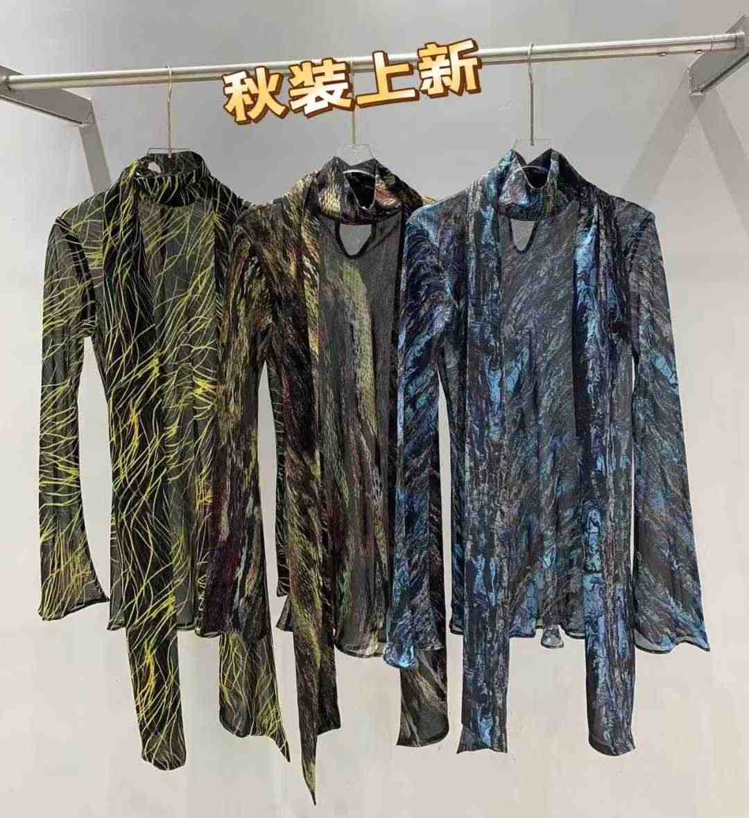 Boruna泊伦那&ZF-8楼187 产品图