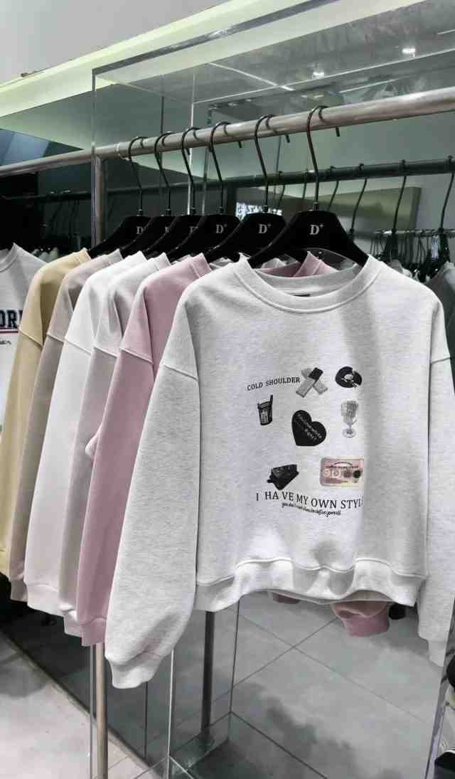DING STYLE/D+-曼谷9-115 产品图