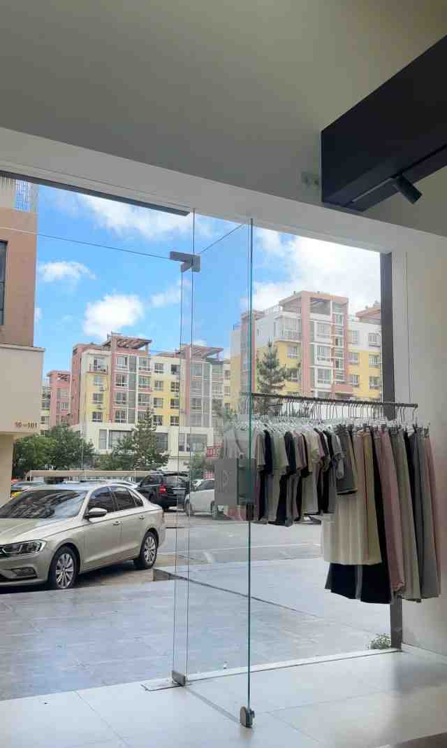 DING STYLE/D+-曼谷9-115 产品图