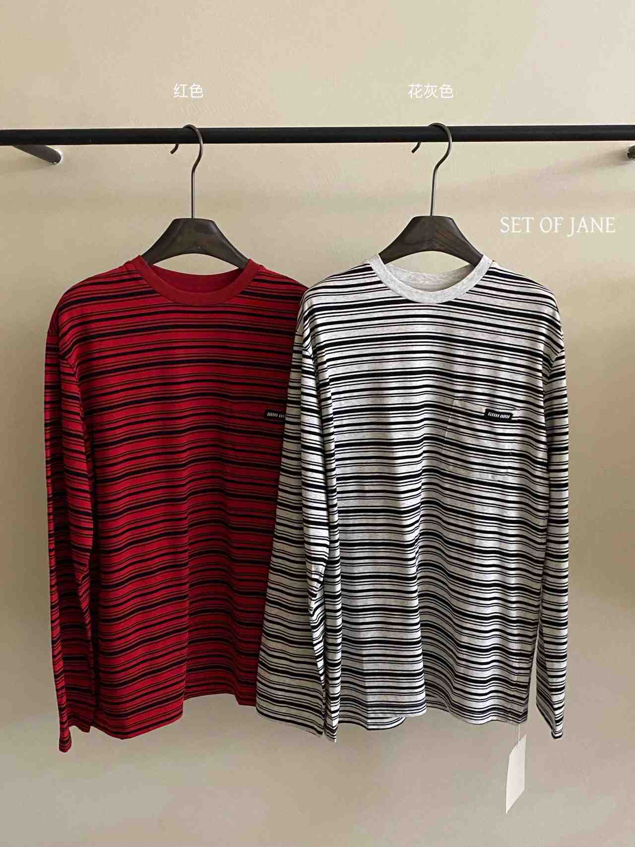 SET OF JANE -A567 产品图