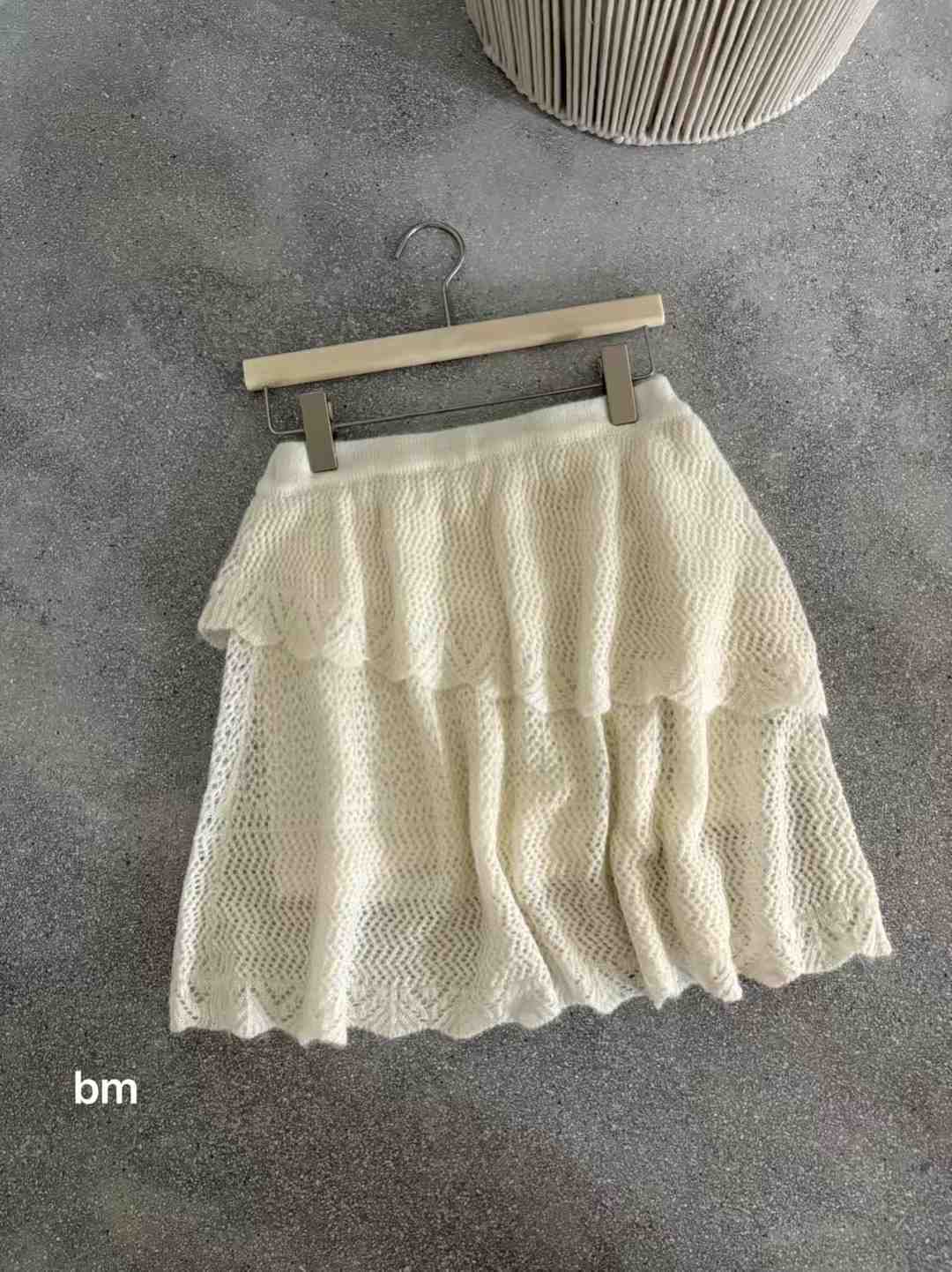 BM/Bohhe-国贸8439 产品图