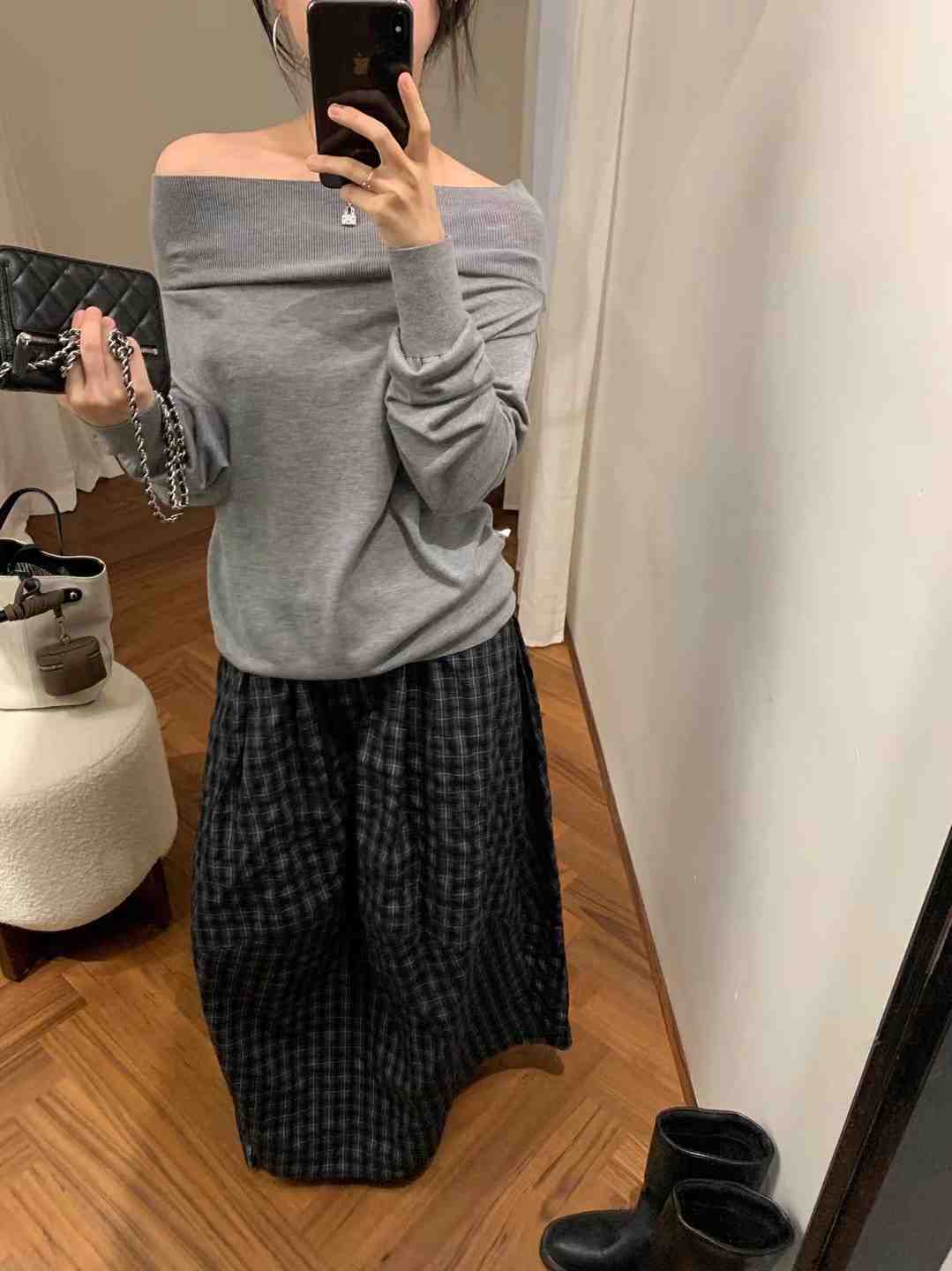 dumpling饺子家-世贸8237 产品图