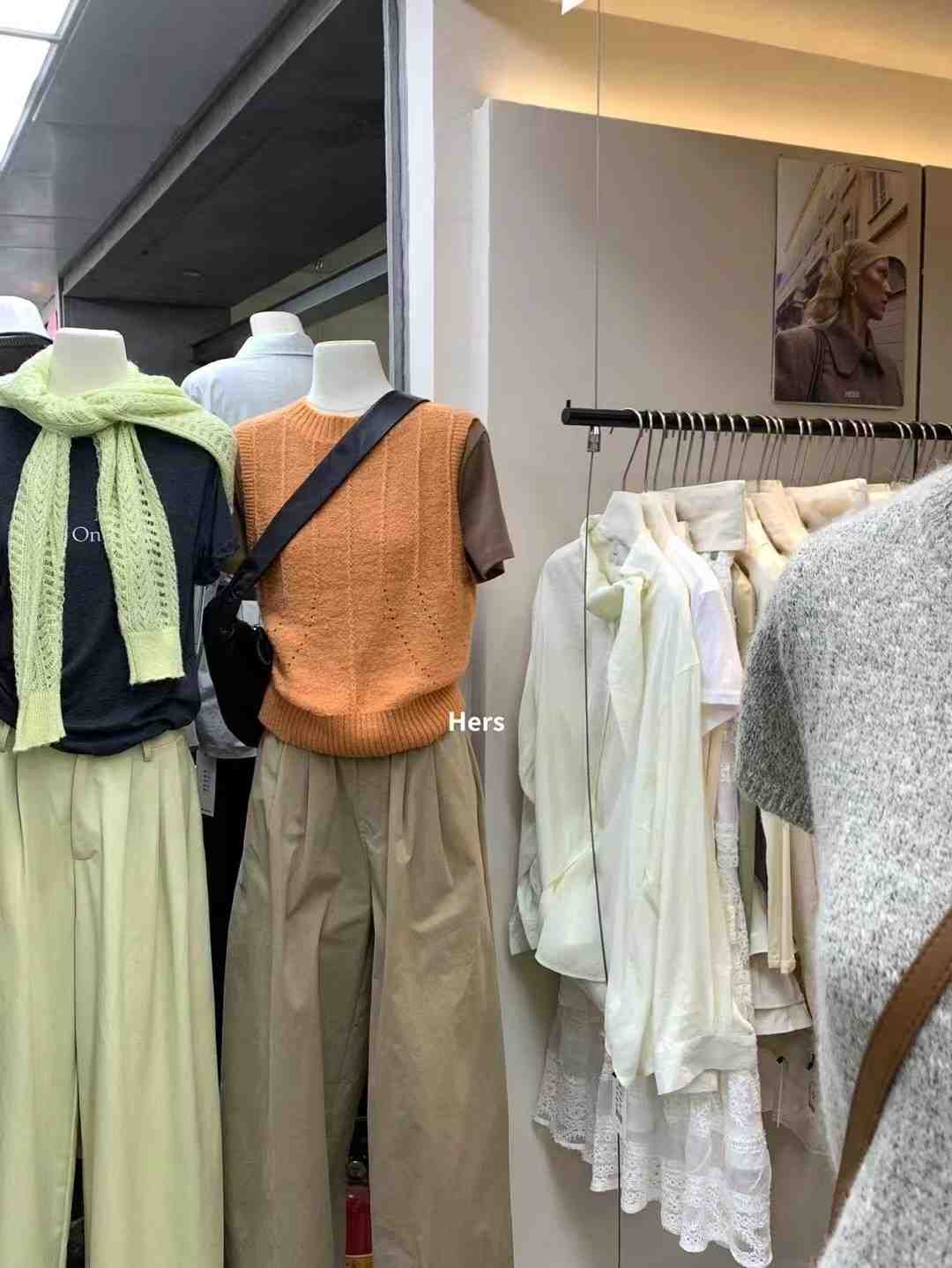 hers一勺甜-南城3f45 产品图