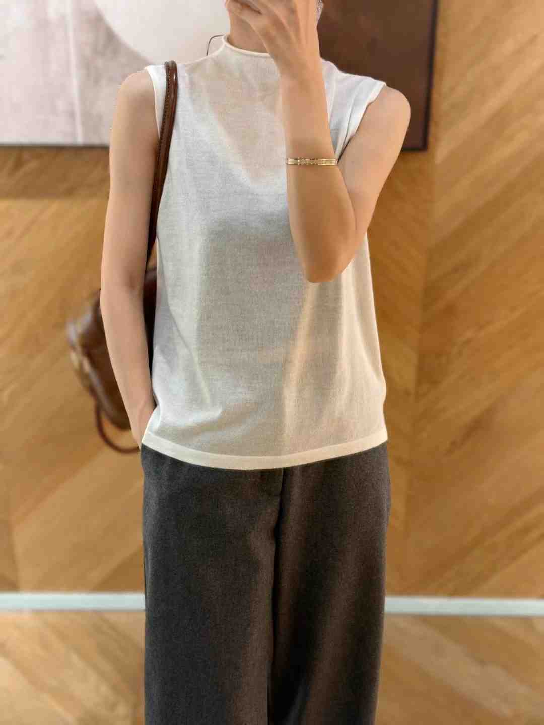 生升羊绒-时尚中心3120 产品图