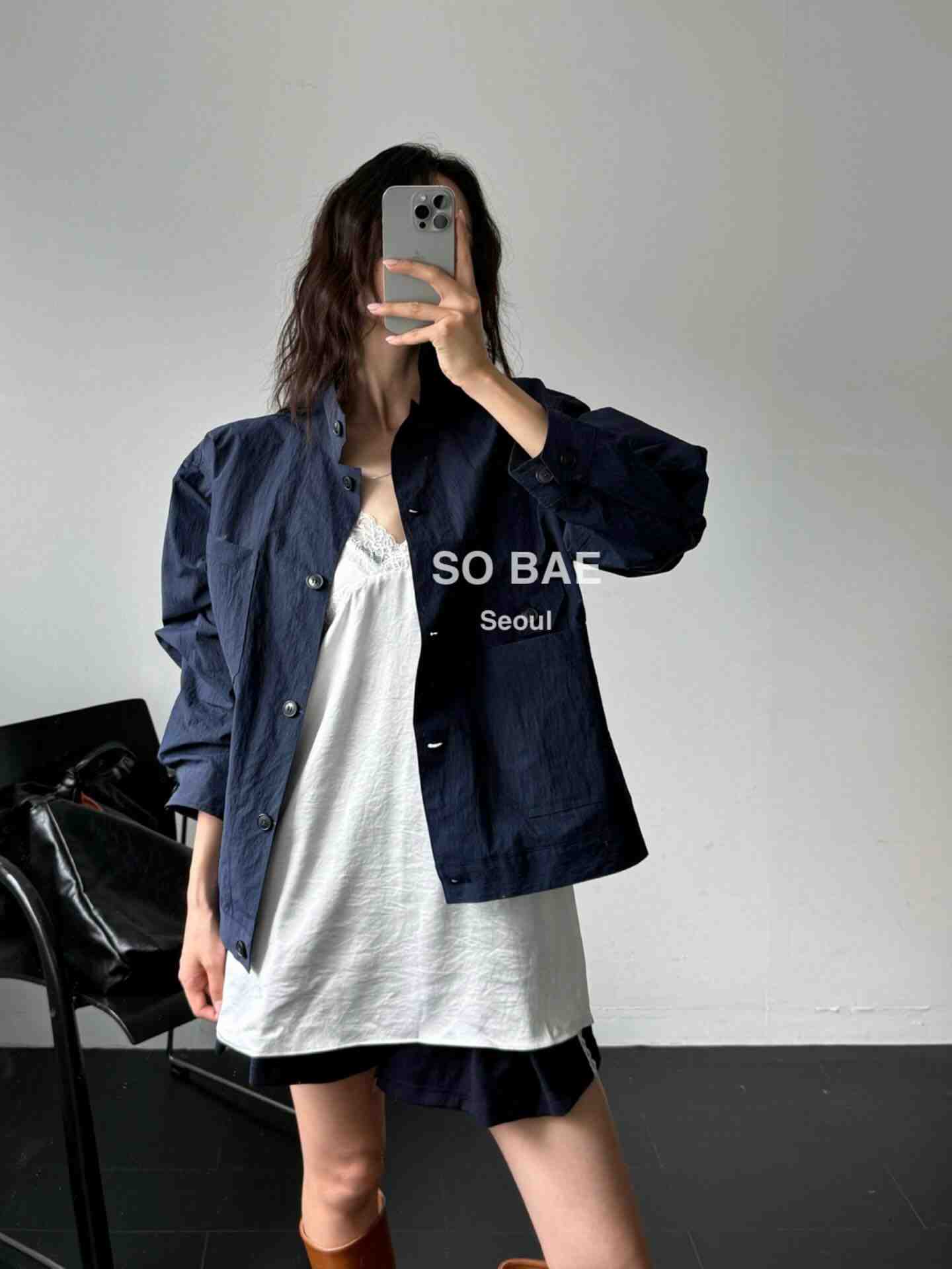 sobae-APM 2F 53 产品图